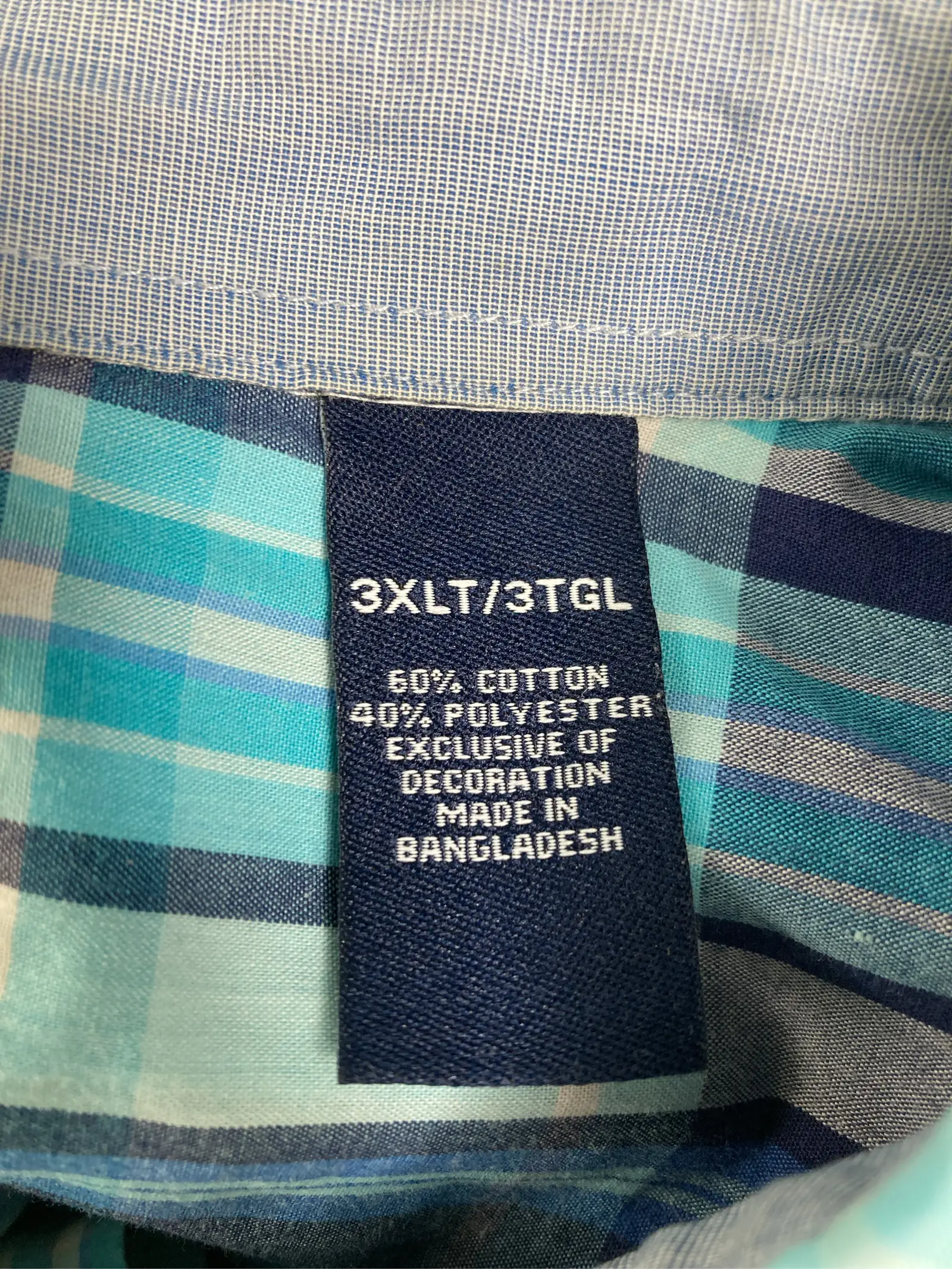https://r2-worker.digdig.jp/product/49624b51-bf6d-4d19-a79a-77555aa1ba70/00b1b189-36a3-4347-9562-4ac7341e7f4f