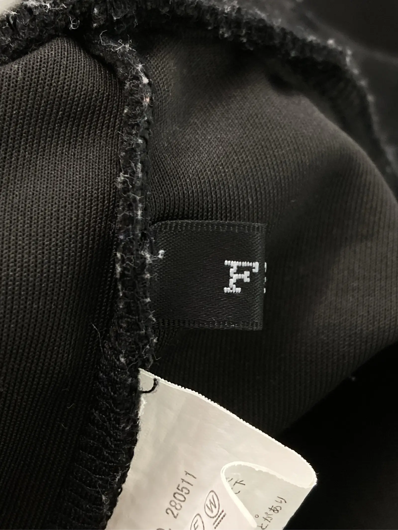 https://r2-worker.digdig.jp/product/49625d23-3f0c-4ea2-8913-800bc3d4919b/682f731a-70ec-409c-a3e0-2199d10c842b