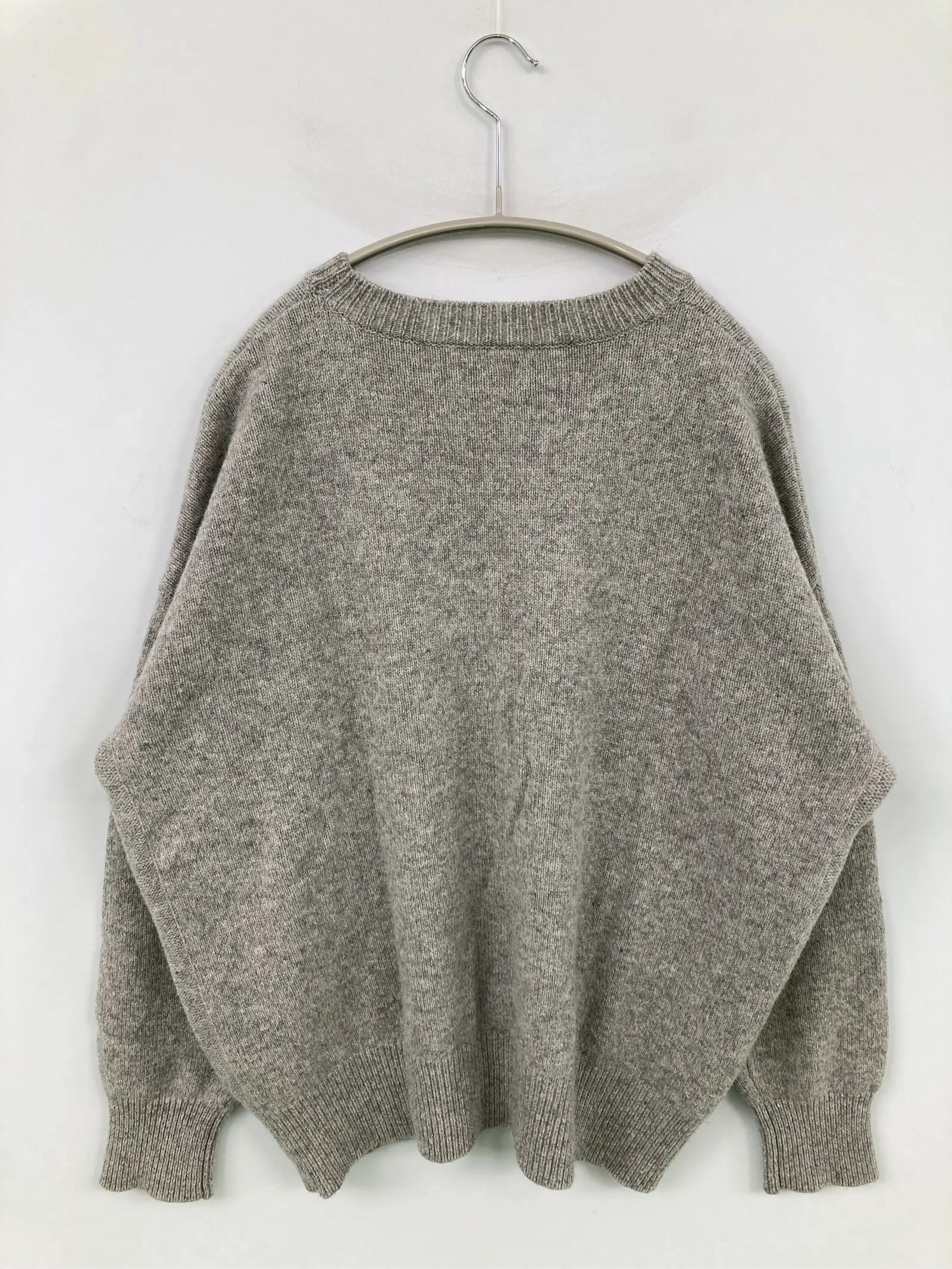 https://r2-worker.digdig.jp/product/49627369-9178-4341-b879-9a56fbec9263/06f4300d-9e3a-4fd8-a55d-c386e20d01f8