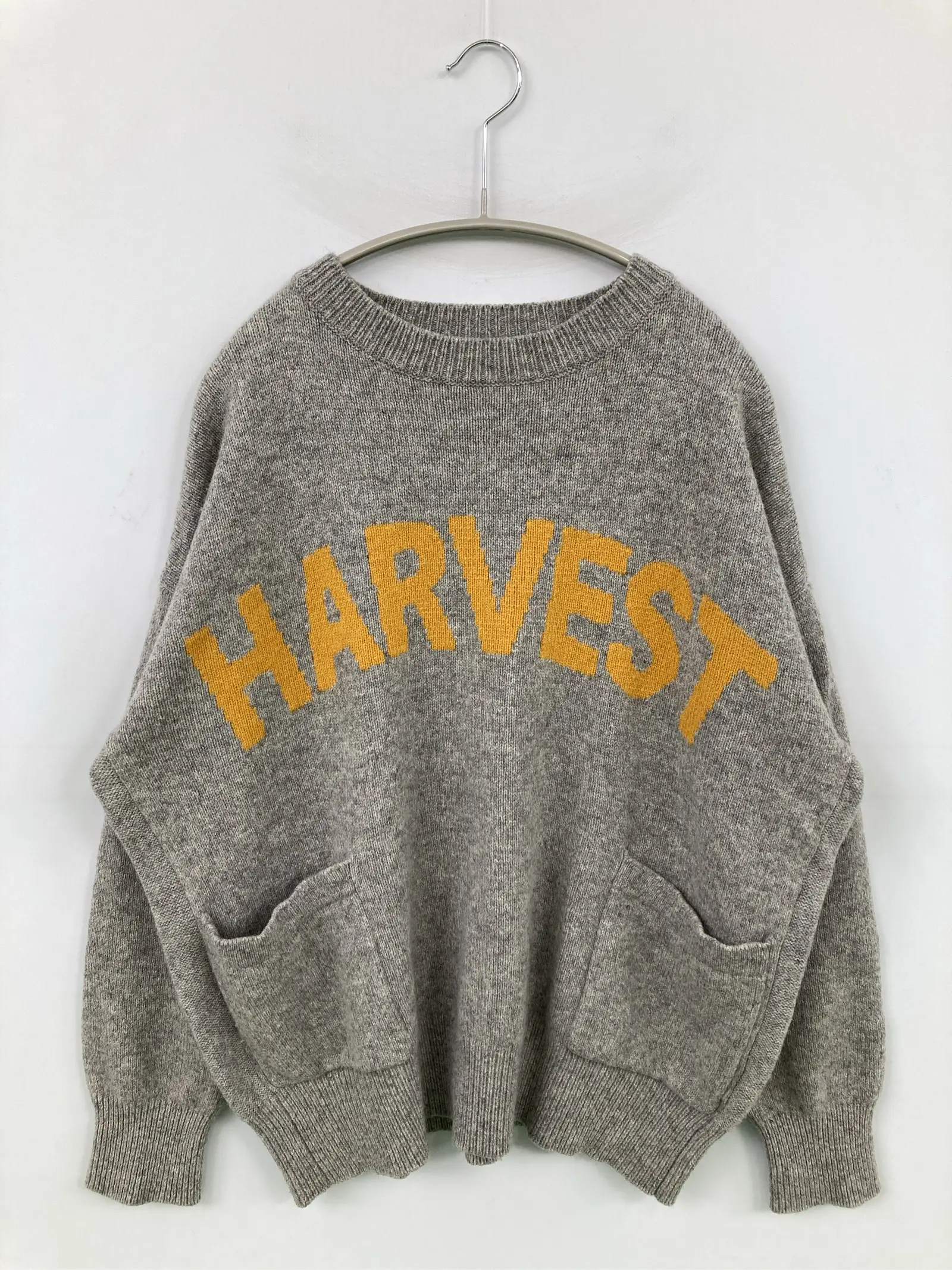 https://r2-worker.digdig.jp/product/49627369-9178-4341-b879-9a56fbec9263/3bd2ae0d-c001-4036-9744-25122484c035