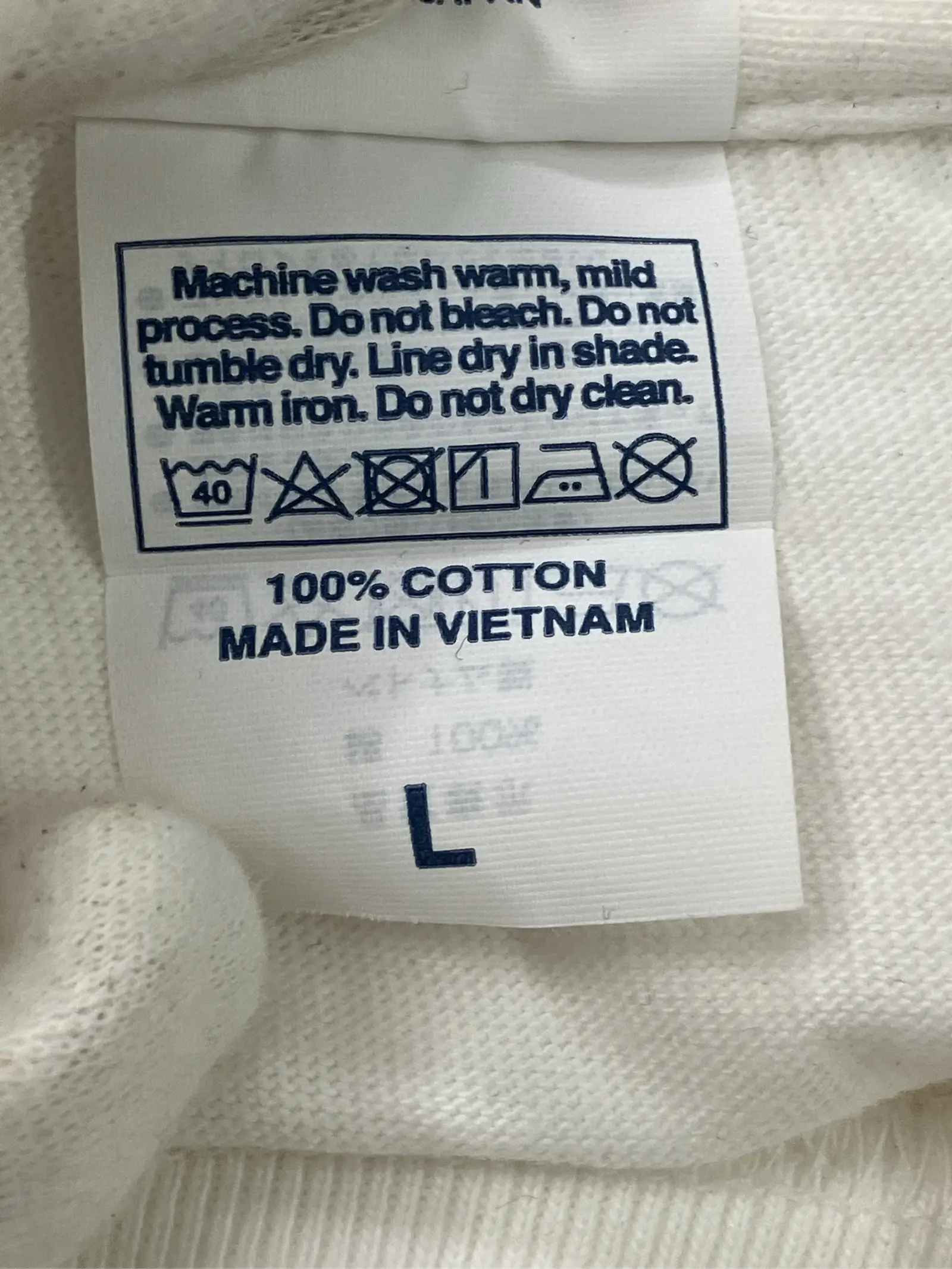 https://r2-worker.digdig.jp/product/4962a423-996c-4061-b017-e346a683eaaf/0d318022-6681-4698-bf1f-135cd57a852a