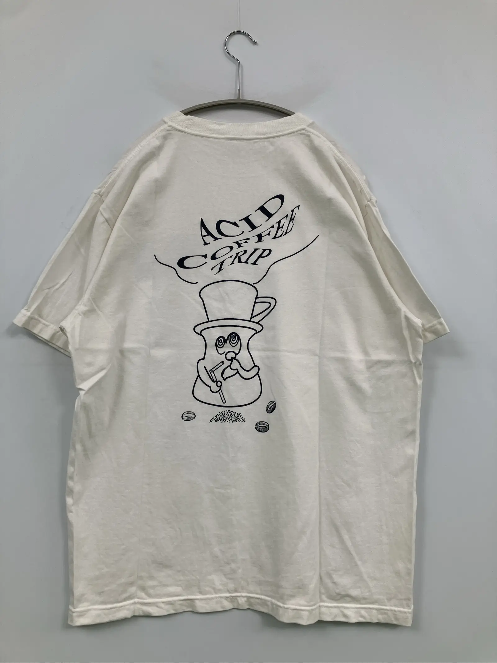 https://r2-worker.digdig.jp/product/4962a423-996c-4061-b017-e346a683eaaf/943fd7bb-02d5-4fa3-83f7-2532a55a40bf