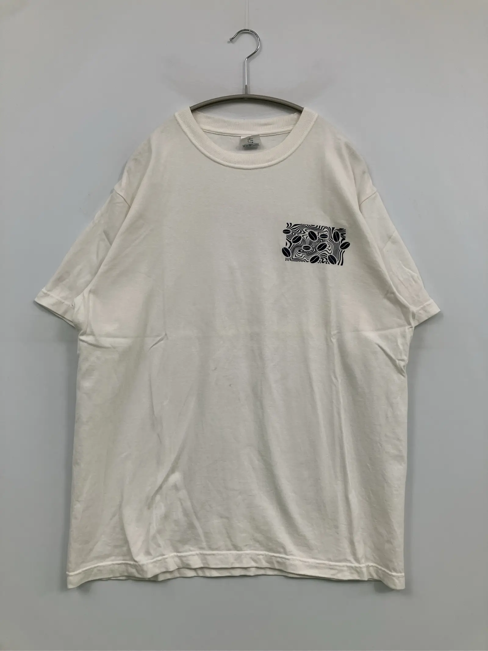 https://r2-worker.digdig.jp/product/4962a423-996c-4061-b017-e346a683eaaf/d316990b-9a15-4598-bff0-587407e73f3c