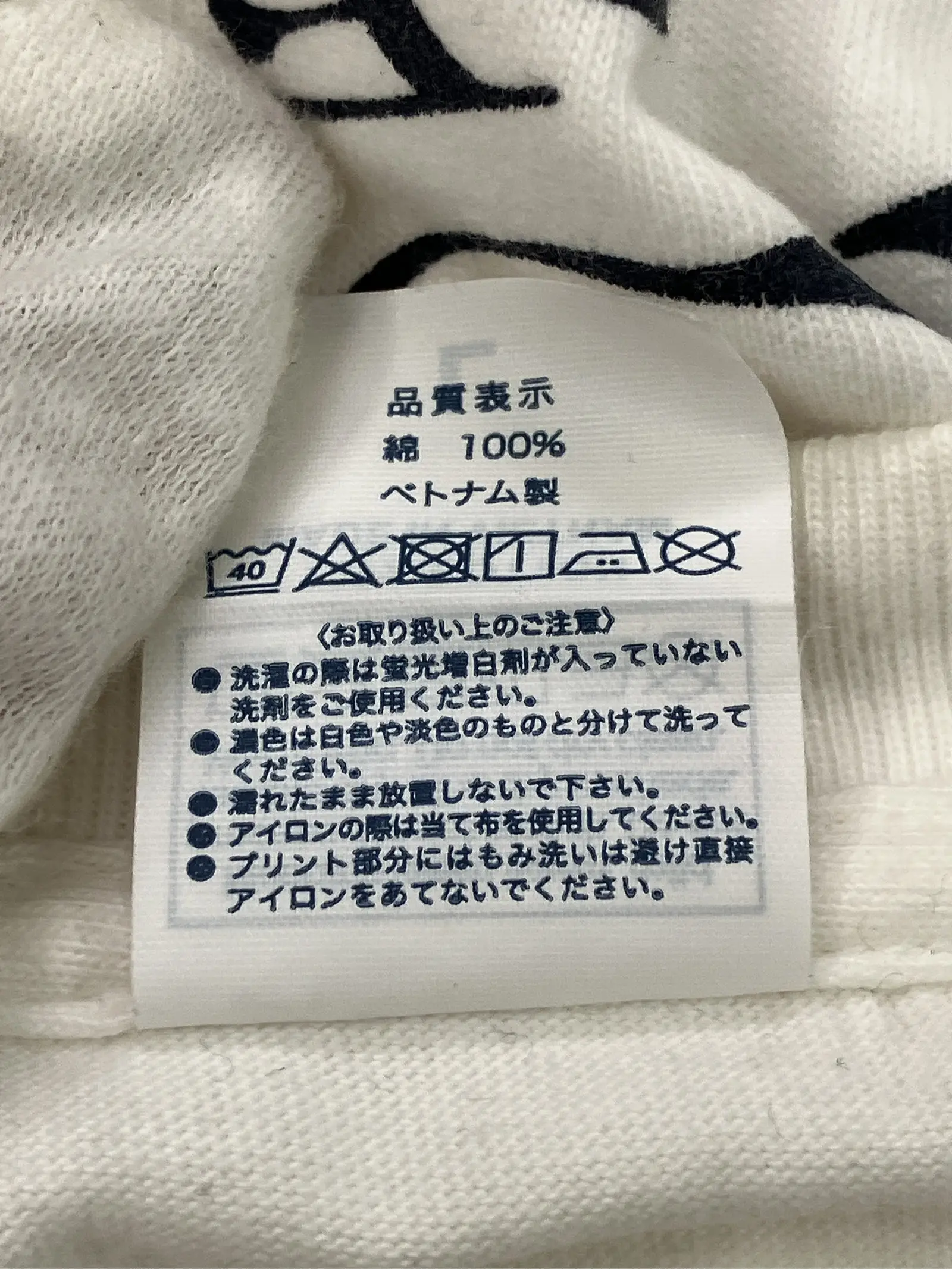 https://r2-worker.digdig.jp/product/4962a423-996c-4061-b017-e346a683eaaf/eae8d21a-8ac9-4bcc-b254-9e2e1dc542ef