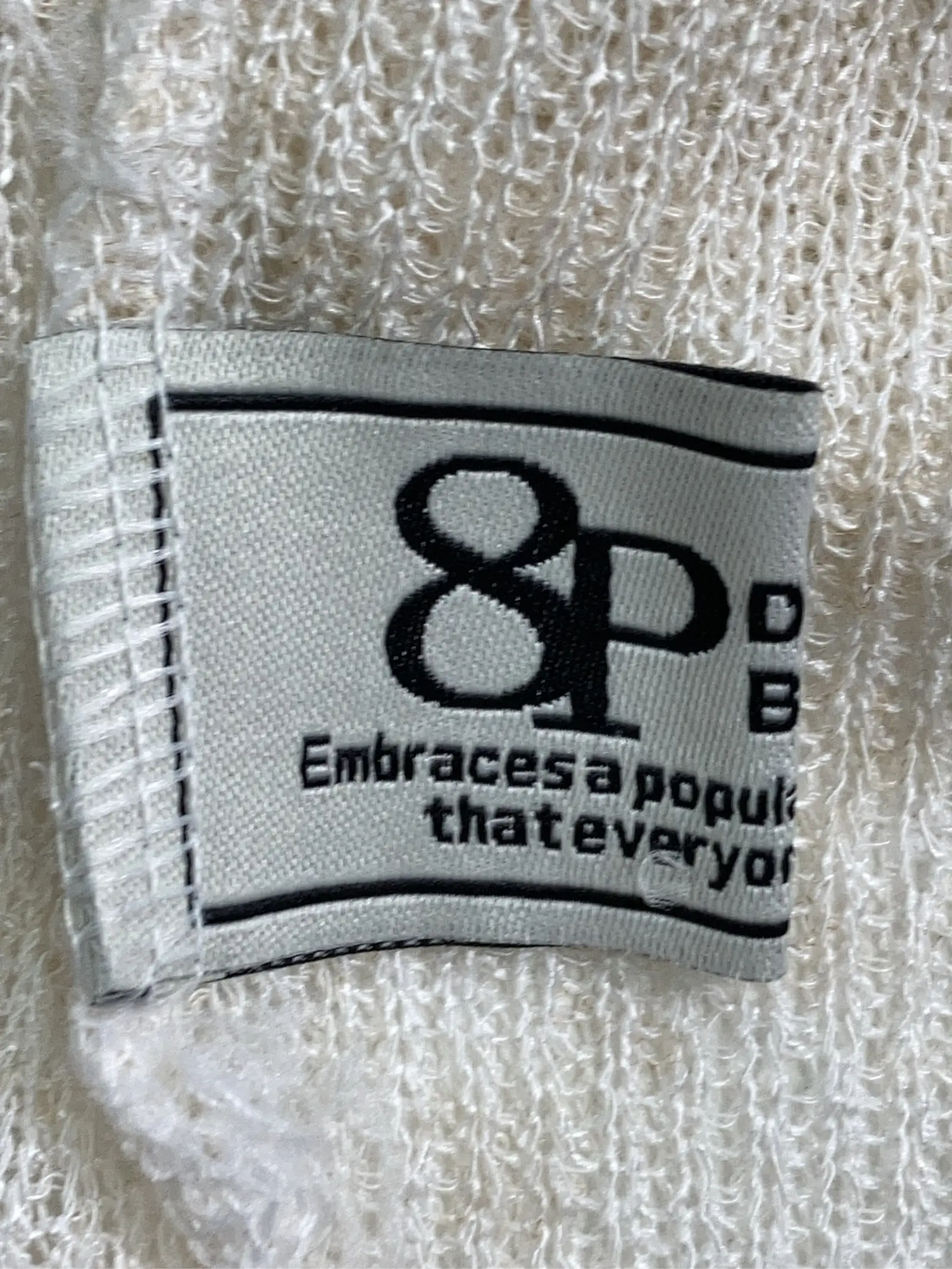 https://r2-worker.digdig.jp/product/49631cb8-750f-4039-949d-6223bd893c97/b5308fb5-a13d-4a04-8d89-10fde8ba6378