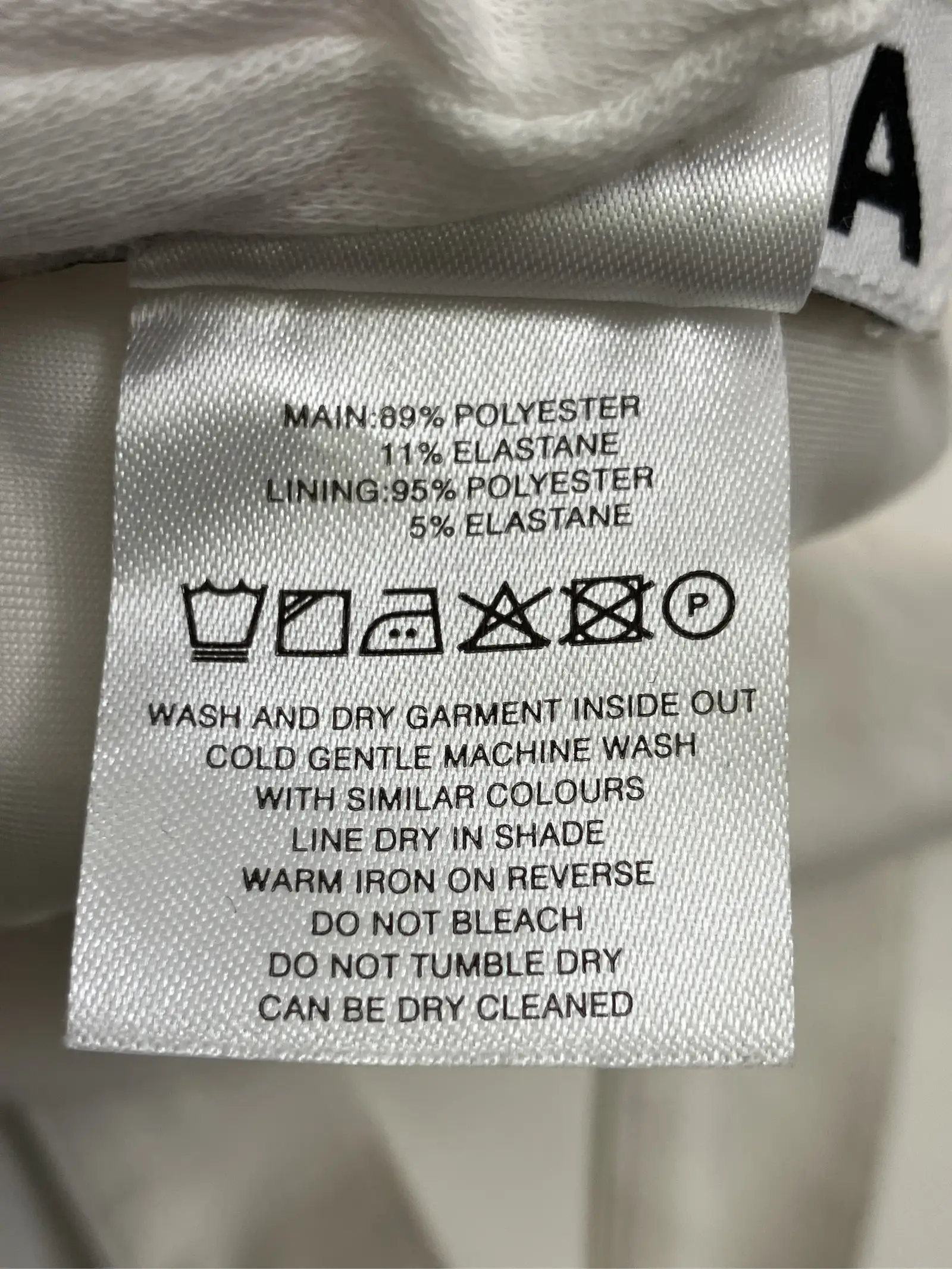 https://r2-worker.digdig.jp/product/4963527b-8afc-4162-b219-ad21cc5dad78/3677ee0f-2115-494c-997b-5e1e8b2c60e5
