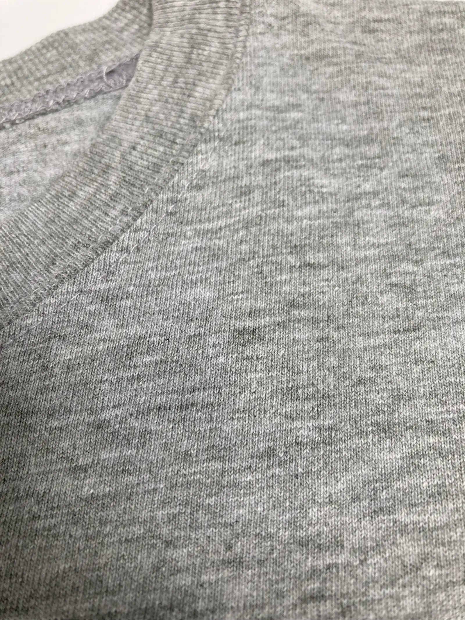 https://r2-worker.digdig.jp/product/49636a7c-6f77-4622-a89f-1e2f51b40cf2/2b5a281b-803c-4d69-8b37-5da3b30c0eaf