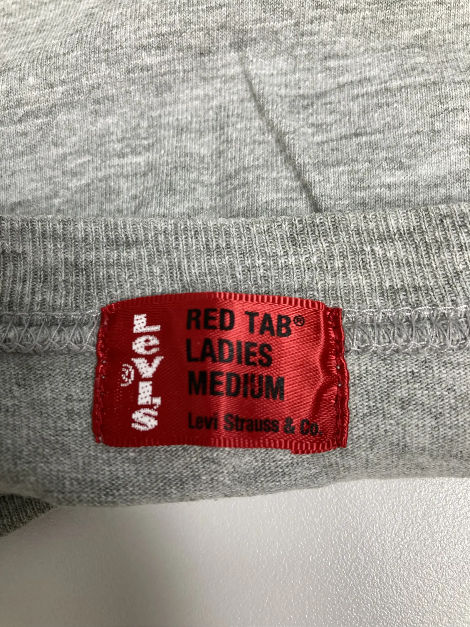 https://r2-worker.digdig.jp/product/49636a7c-6f77-4622-a89f-1e2f51b40cf2/7d3d0dc2-655b-4eee-9159-a48a914a8c54