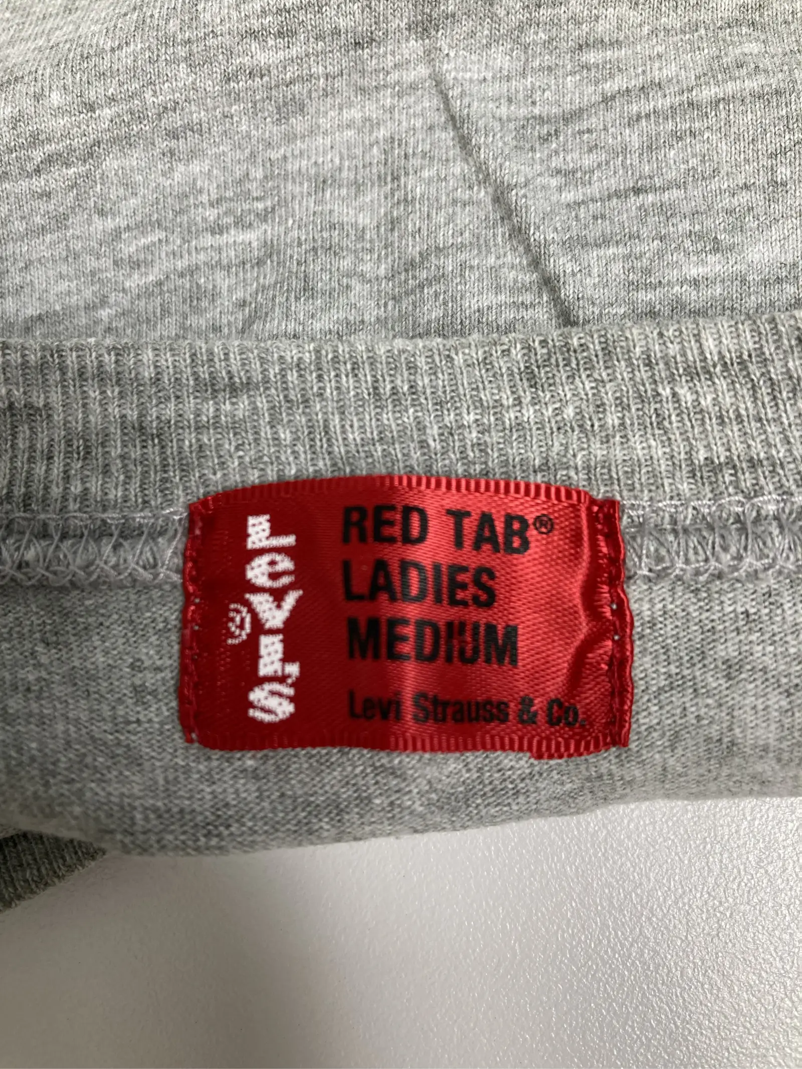 https://r2-worker.digdig.jp/product/49636a7c-6f77-4622-a89f-1e2f51b40cf2/d600aa67-00ff-4df3-8ddc-a97ddf54df83