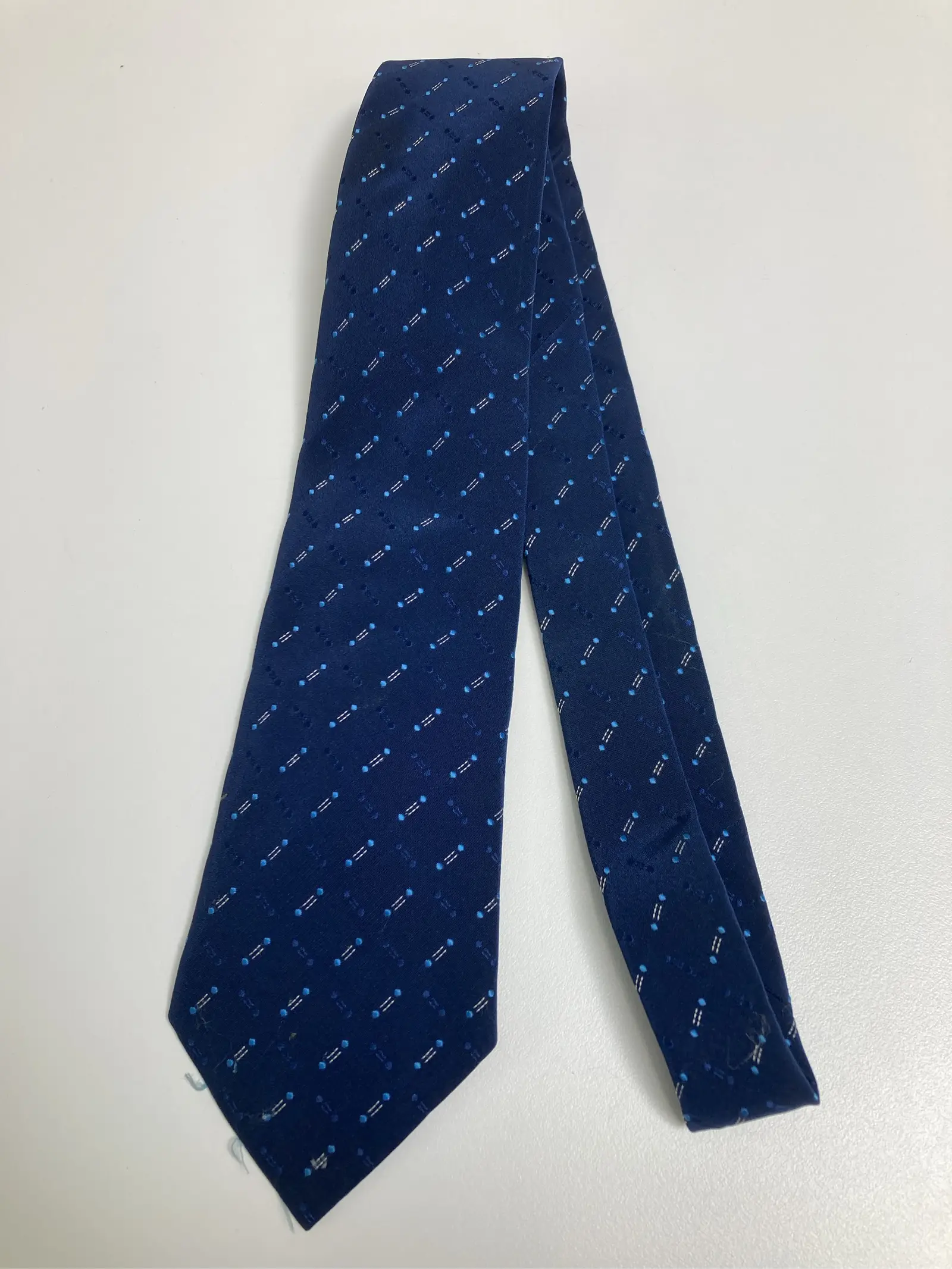 https://r2-worker.digdig.jp/product/49655790-4767-4494-875e-bee2d97f6243/26336b28-8f22-4e61-b973-c6e174be5923