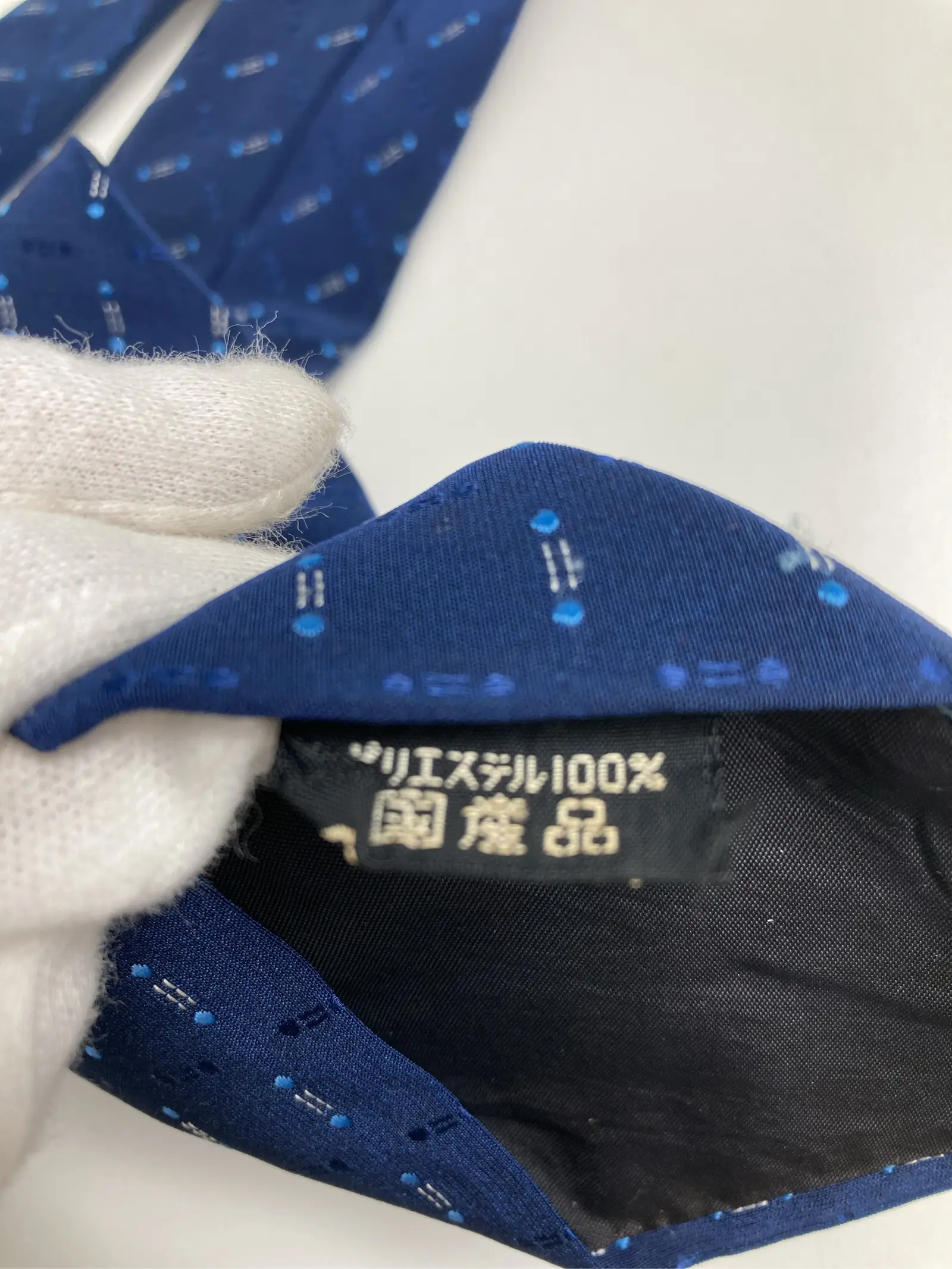 https://r2-worker.digdig.jp/product/49655790-4767-4494-875e-bee2d97f6243/4f419357-7f5a-4626-a023-be3976c9744e