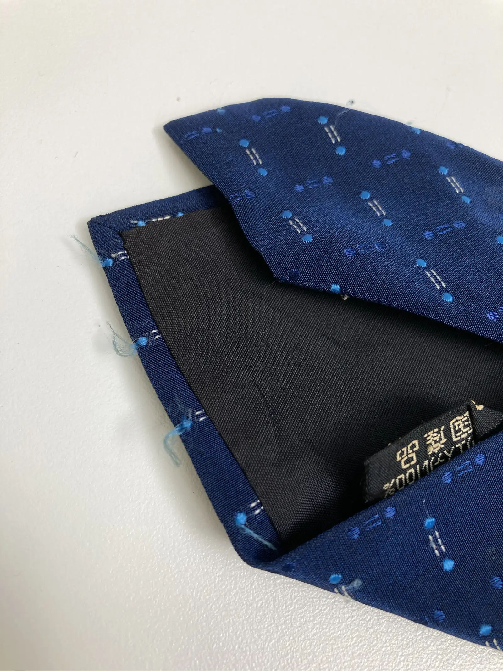 https://r2-worker.digdig.jp/product/49655790-4767-4494-875e-bee2d97f6243/cd56492a-3ee8-45c2-abff-ff29babeaa82