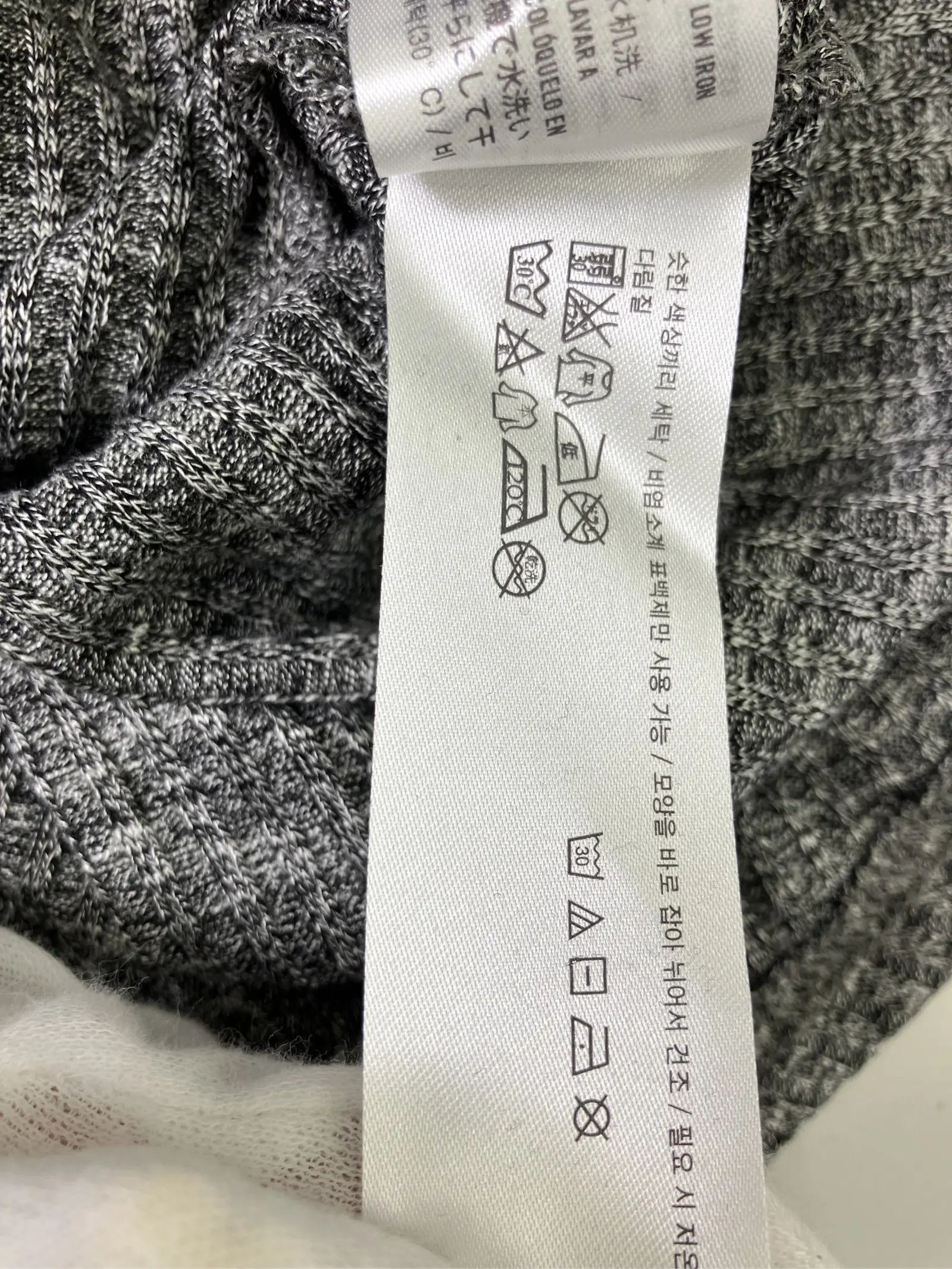 https://r2-worker.digdig.jp/product/4965a2f3-2a21-49a9-8853-3d5a788e65fa/993f6641-5c32-4f12-9f42-d021e6fee197