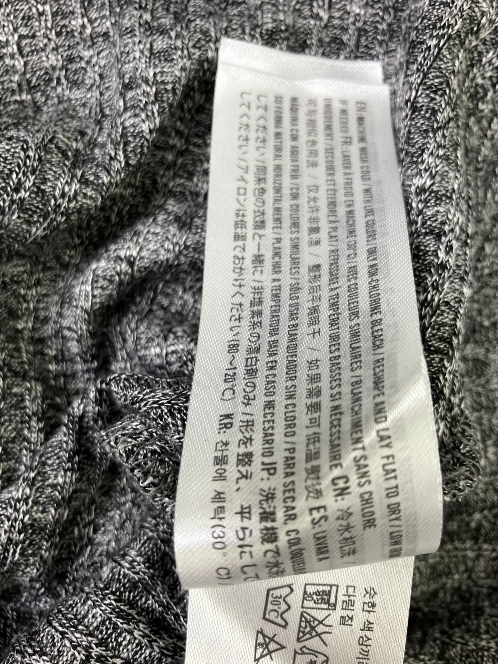 https://r2-worker.digdig.jp/product/4965a2f3-2a21-49a9-8853-3d5a788e65fa/9971a8f5-15d0-401a-8026-e0526ee5fc9a