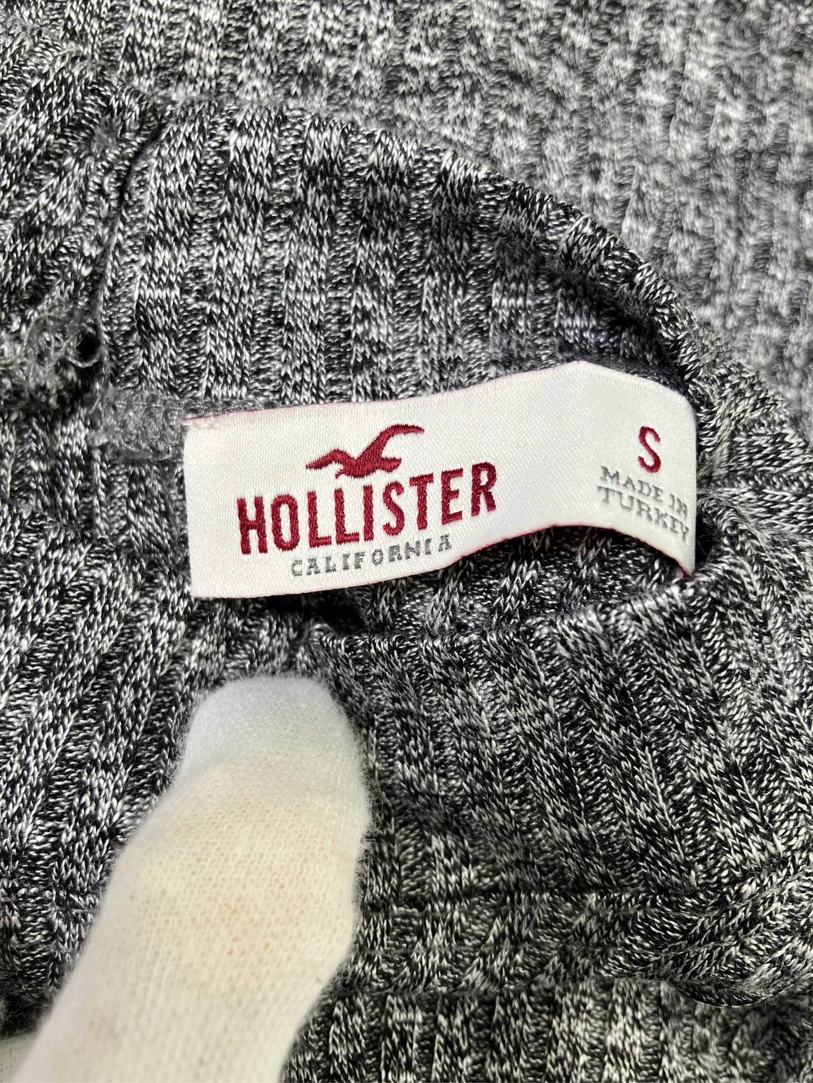 https://r2-worker.digdig.jp/product/4965a2f3-2a21-49a9-8853-3d5a788e65fa/9a373e8d-a4a1-4169-9b26-a0af9596e1a7