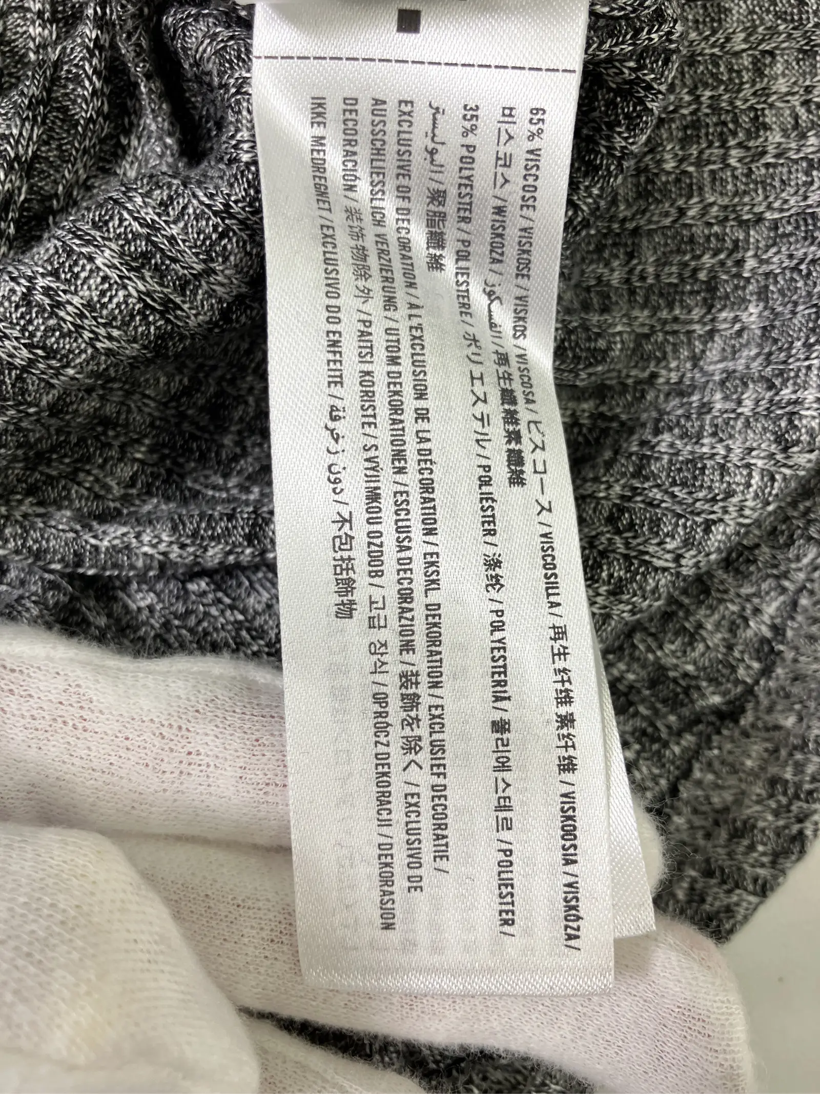 https://r2-worker.digdig.jp/product/4965a2f3-2a21-49a9-8853-3d5a788e65fa/c02c4804-d57b-4768-b250-d1ce1bfcd14f