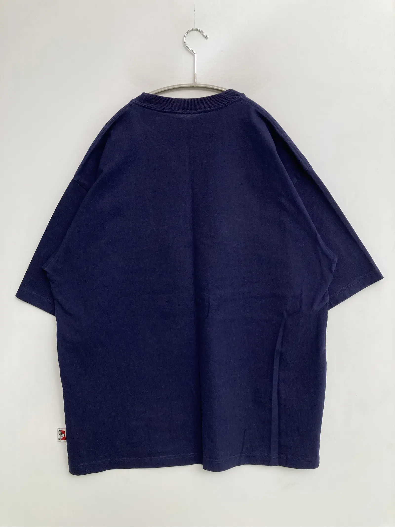 https://r2-worker.digdig.jp/product/49669422-ab05-4a2b-9cc0-0f7ed55f3a92/014033d1-46e7-4388-ae1e-15435b47bf6b