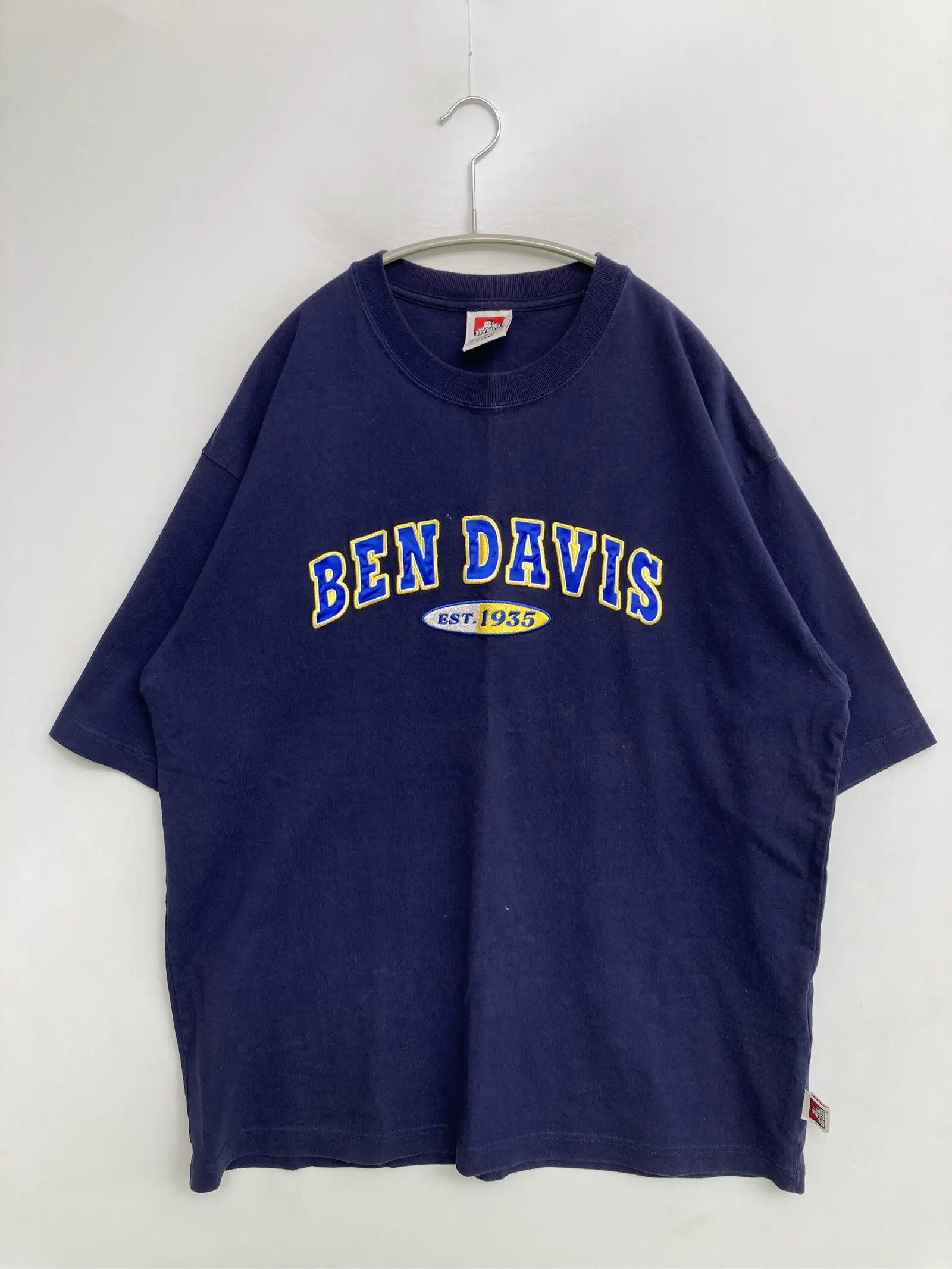 https://r2-worker.digdig.jp/product/49669422-ab05-4a2b-9cc0-0f7ed55f3a92/049f6562-b9a2-4aad-8ead-da991df9f635