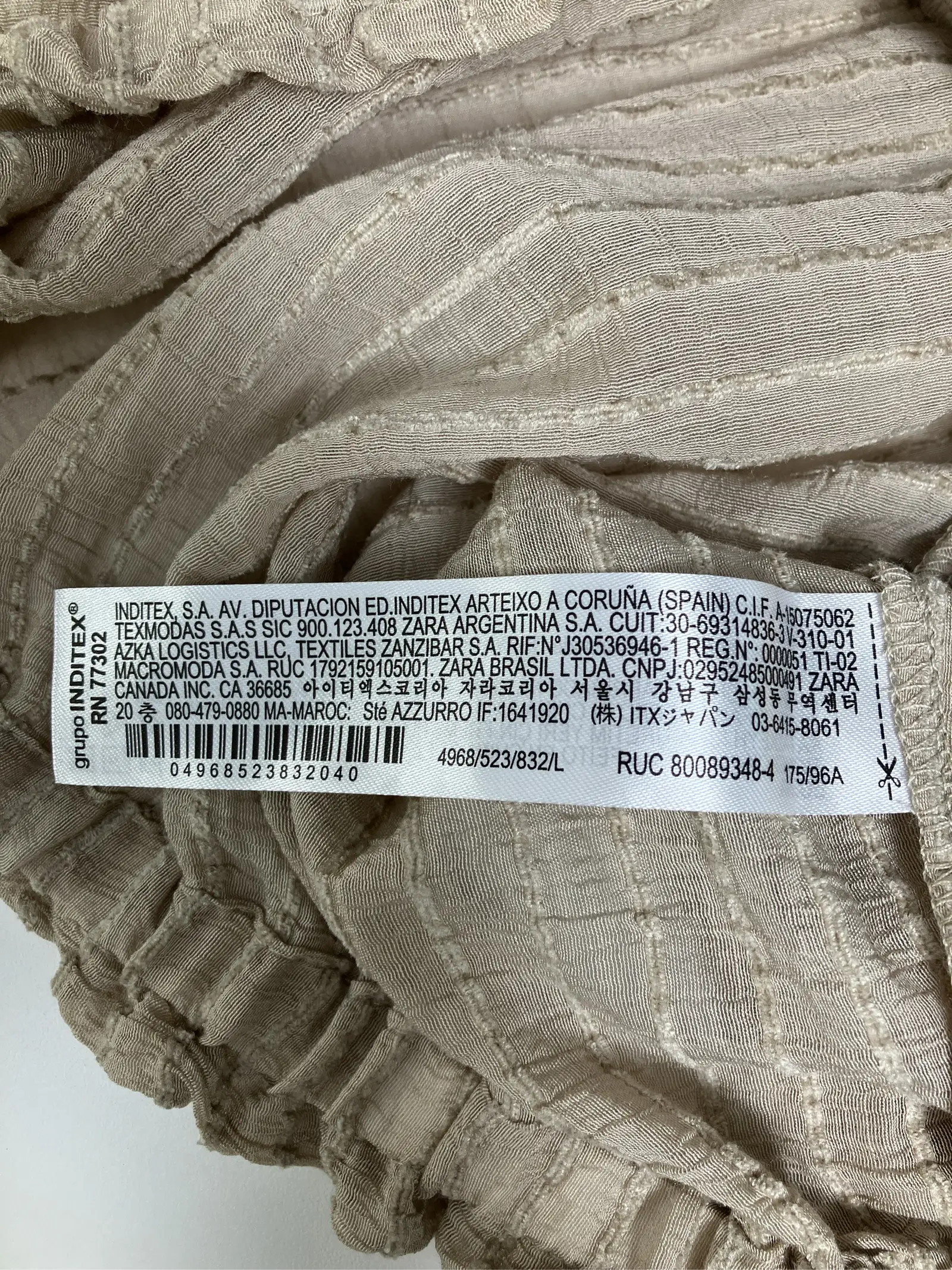 https://r2-worker.digdig.jp/product/4966f006-47a2-497f-bf7d-33524d6d5692/4dbdd079-d072-45cc-8c1c-f8929b953701