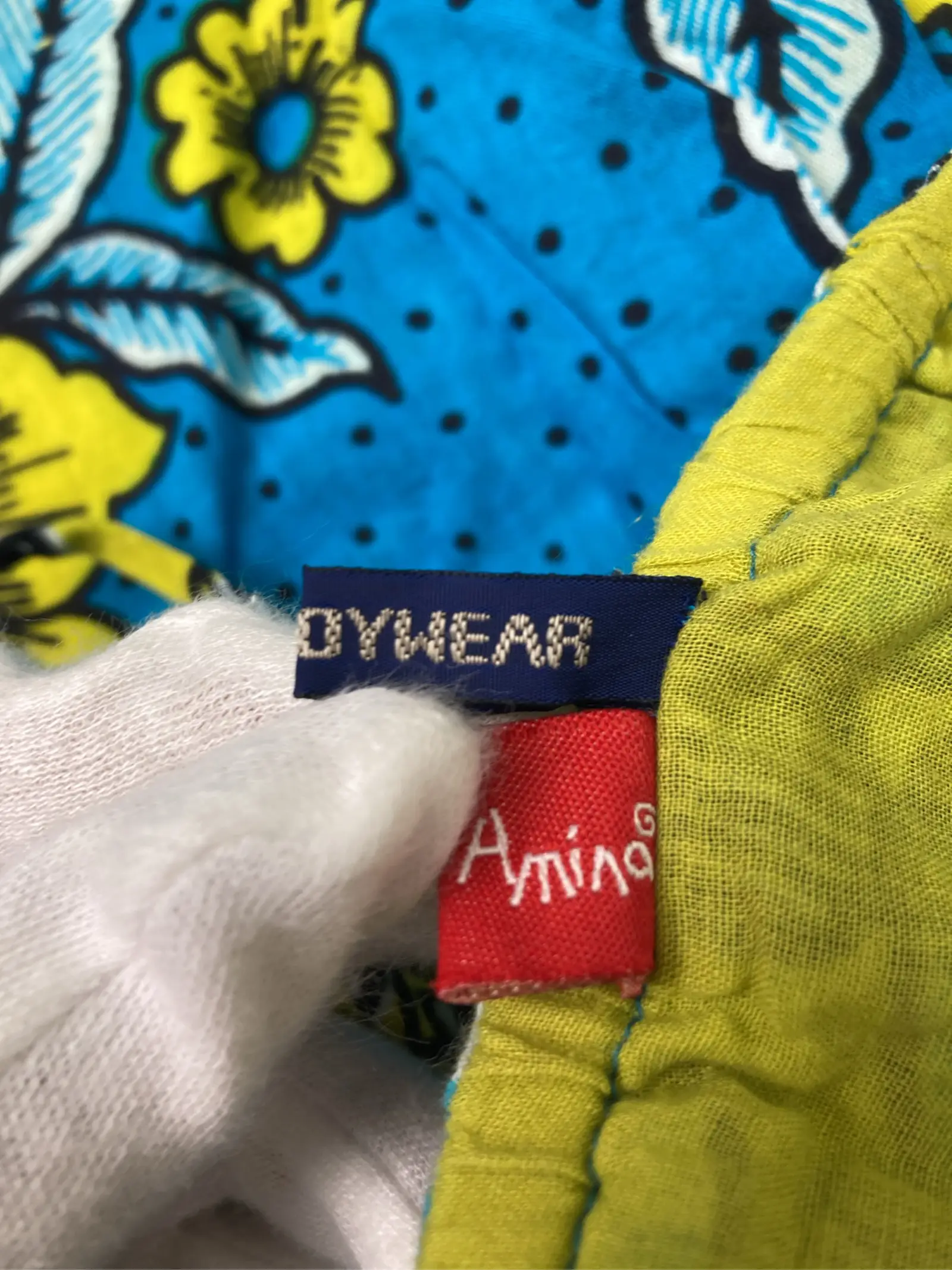 https://r2-worker.digdig.jp/product/49675e3e-0353-471b-b52f-e29996419ffa/05e3ab28-e8a5-4359-bb42-63d5aae0cd23
