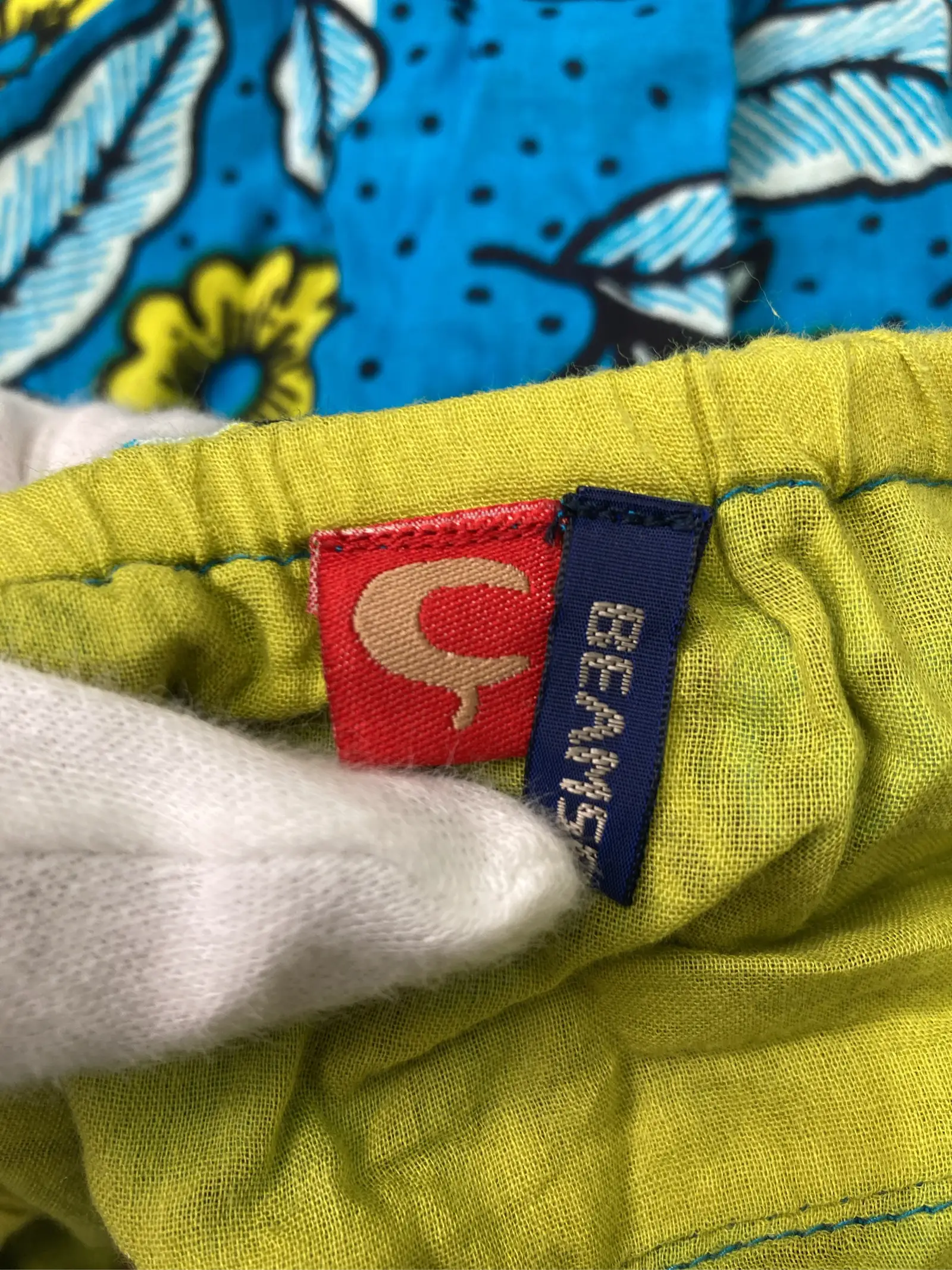 https://r2-worker.digdig.jp/product/49675e3e-0353-471b-b52f-e29996419ffa/3905be36-4dc4-4b9a-b7c5-18ac57a26d01