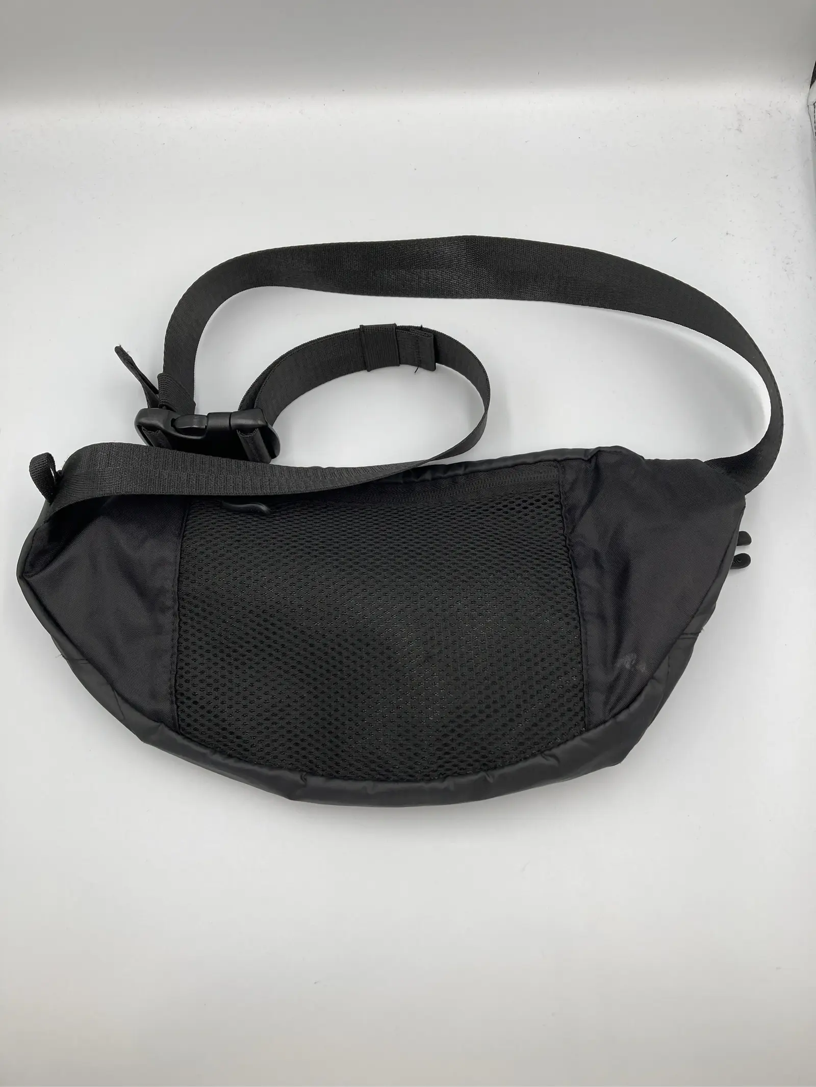 https://r2-worker.digdig.jp/product/496895b5-1dfa-496e-addc-ee18b329bf16/3136f8c1-35b0-4ca4-8c87-174ccb3fed0e