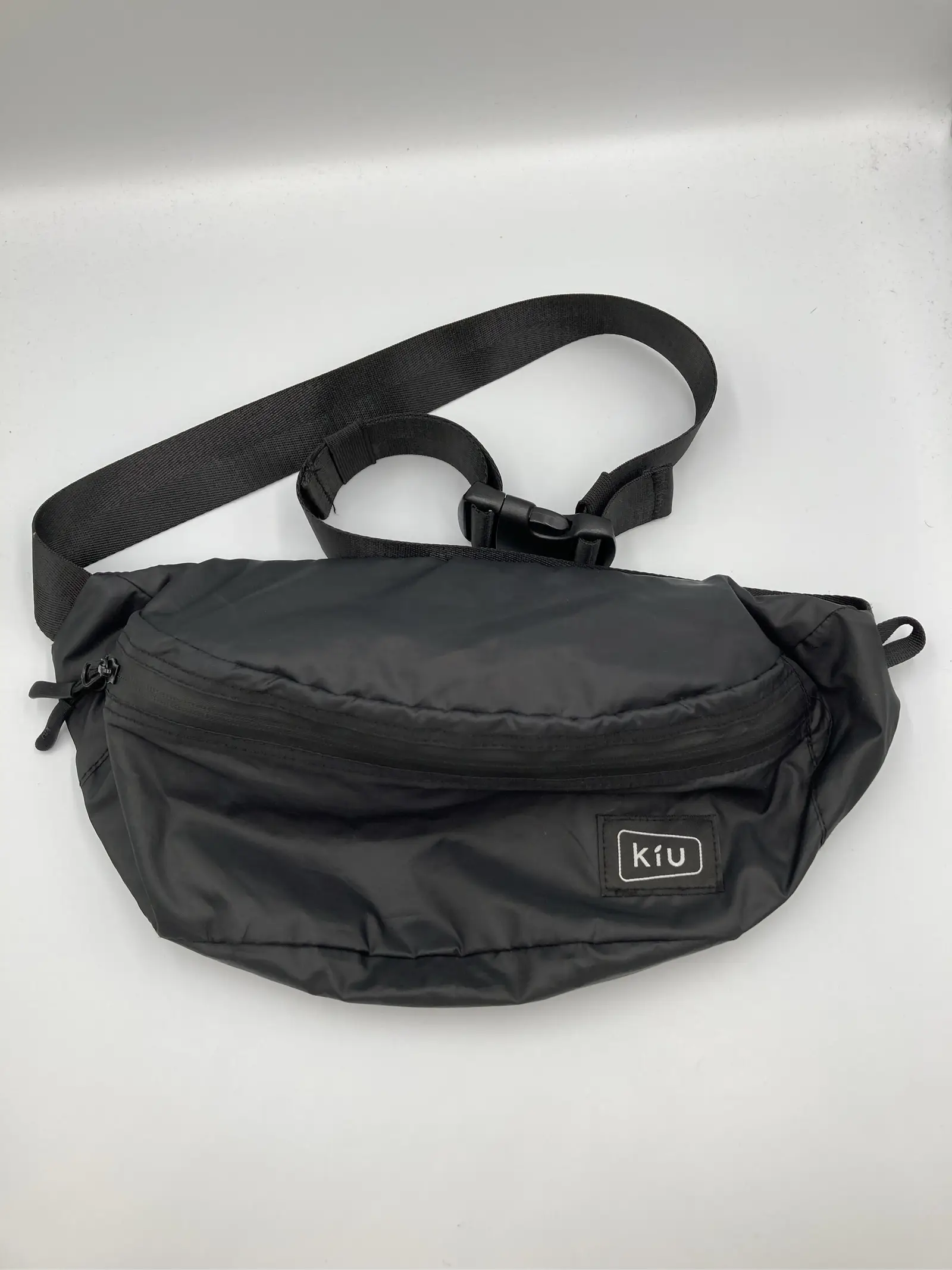 https://r2-worker.digdig.jp/product/496895b5-1dfa-496e-addc-ee18b329bf16/a6660659-45b2-4e37-855c-7563523f988e