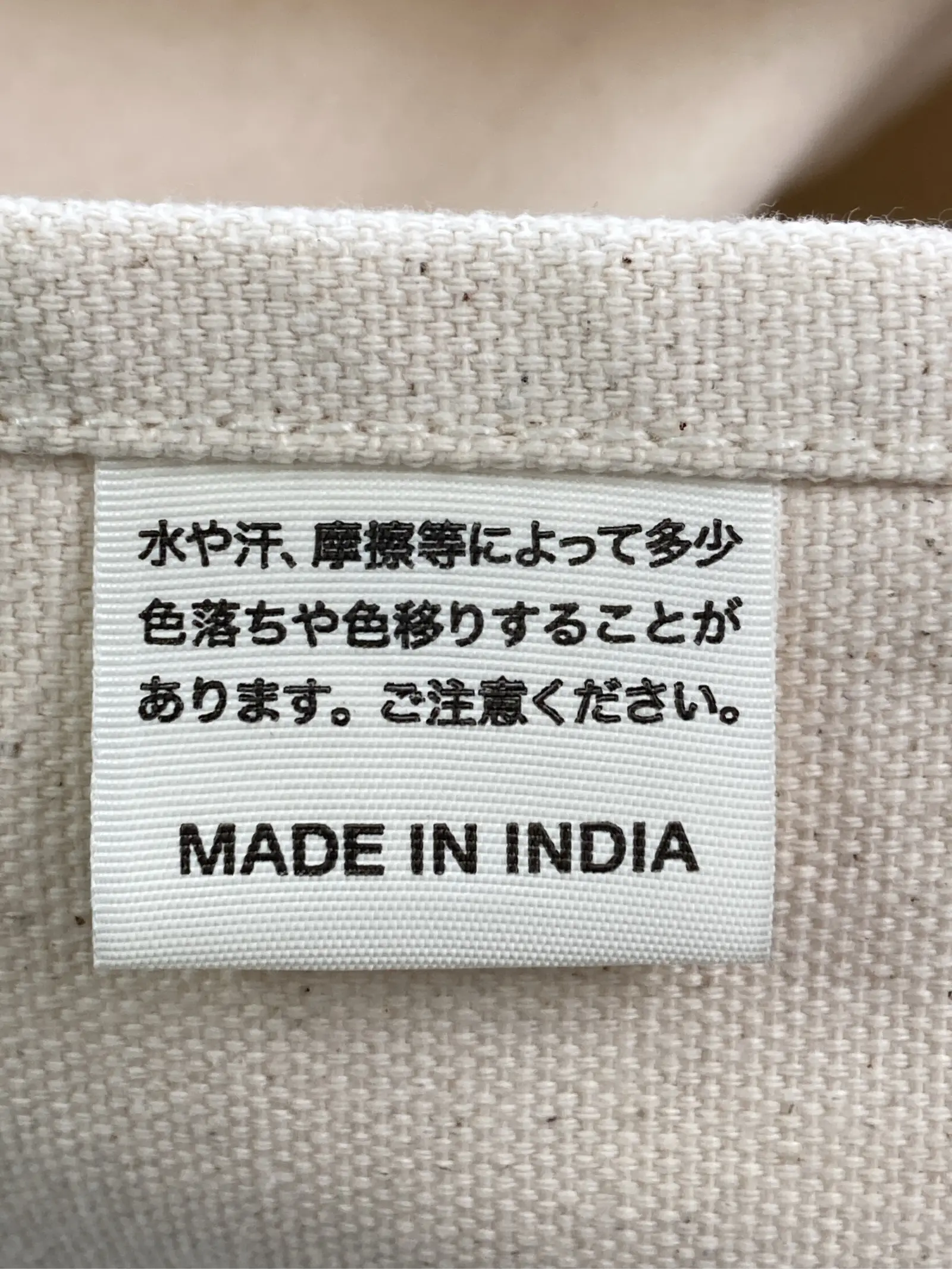 https://r2-worker.digdig.jp/product/496976b3-93df-45aa-8259-1c8c799c0211/91c976ea-4060-427d-9f2f-328c3a87a76e