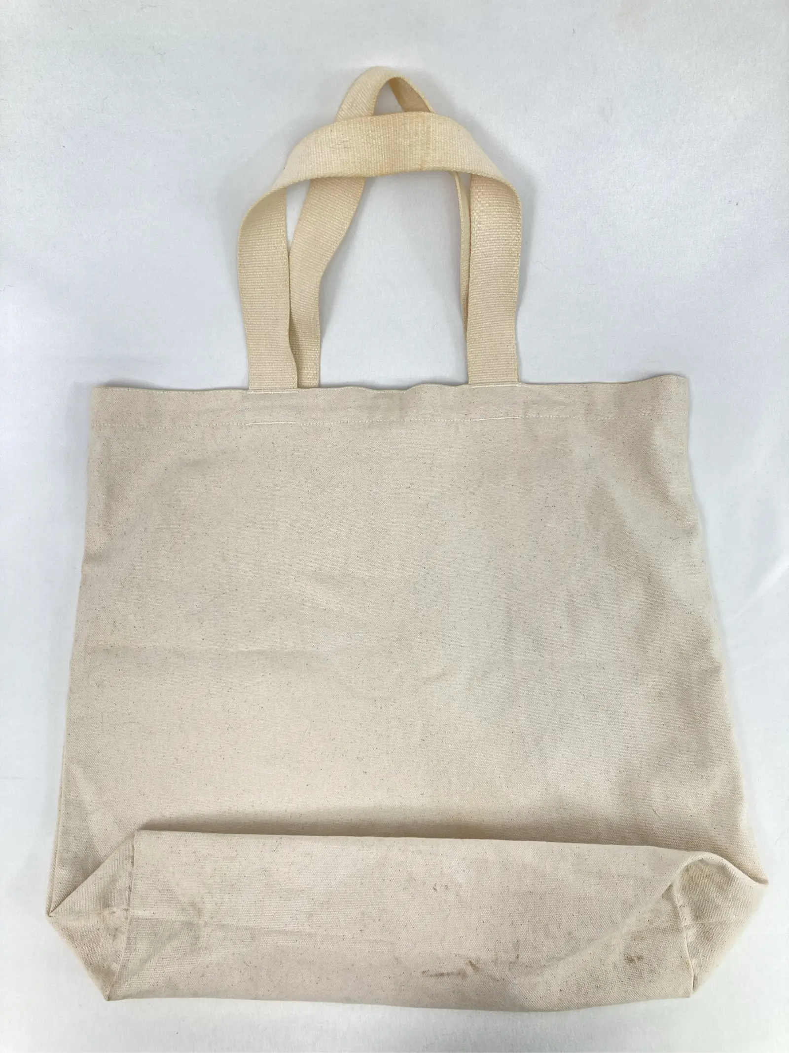 https://r2-worker.digdig.jp/product/496976b3-93df-45aa-8259-1c8c799c0211/df0ca044-5fab-473d-92b4-2d22ee77802a