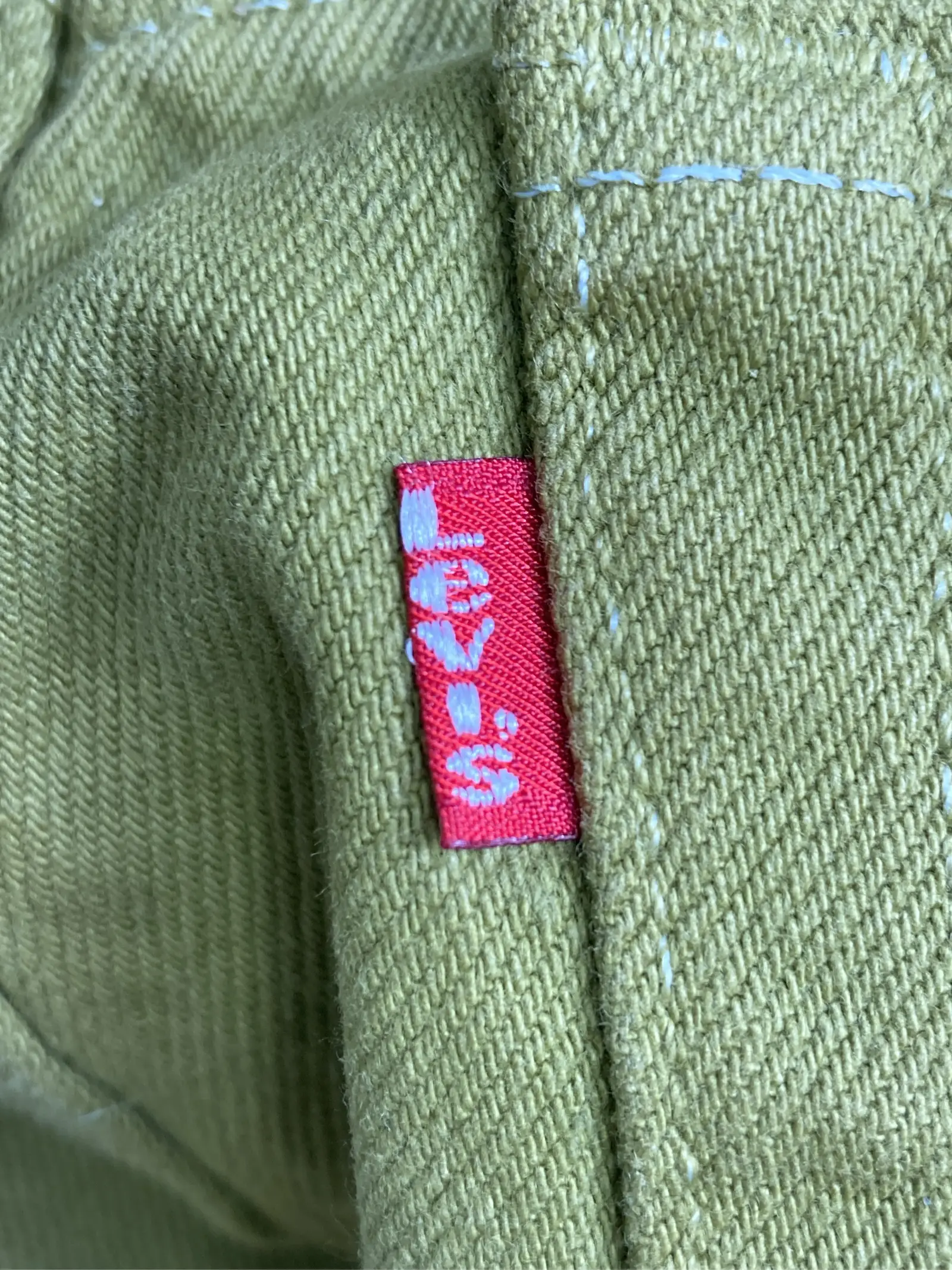 https://r2-worker.digdig.jp/product/49697a79-e914-4e70-ad67-a309d32d8129/fcd951f0-993f-48fd-b730-29df175f0dcf
