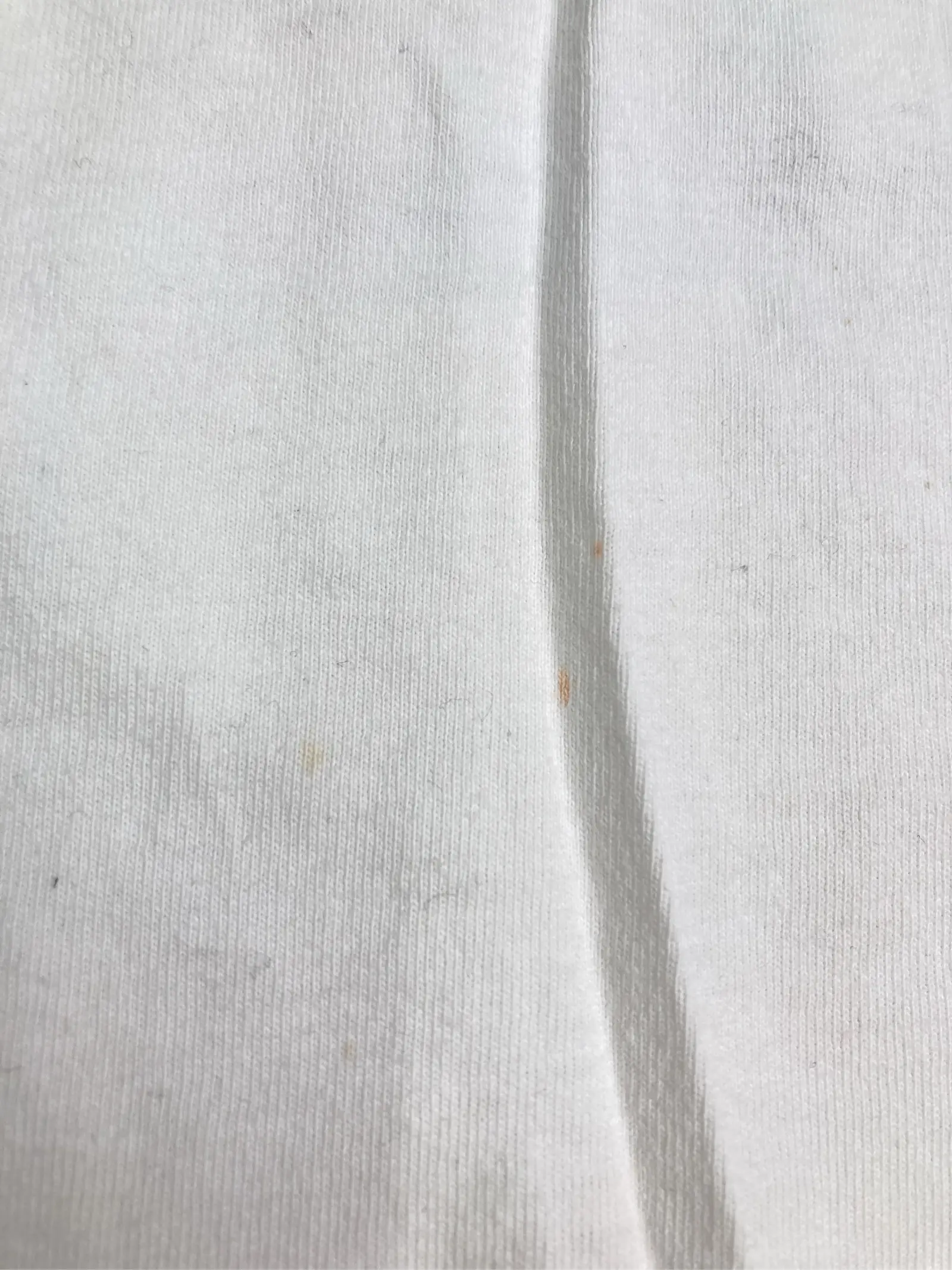 https://r2-worker.digdig.jp/product/496a20a0-baf5-4b55-94f7-d576dc38657e/02f1d144-9736-43e4-9671-235058130605