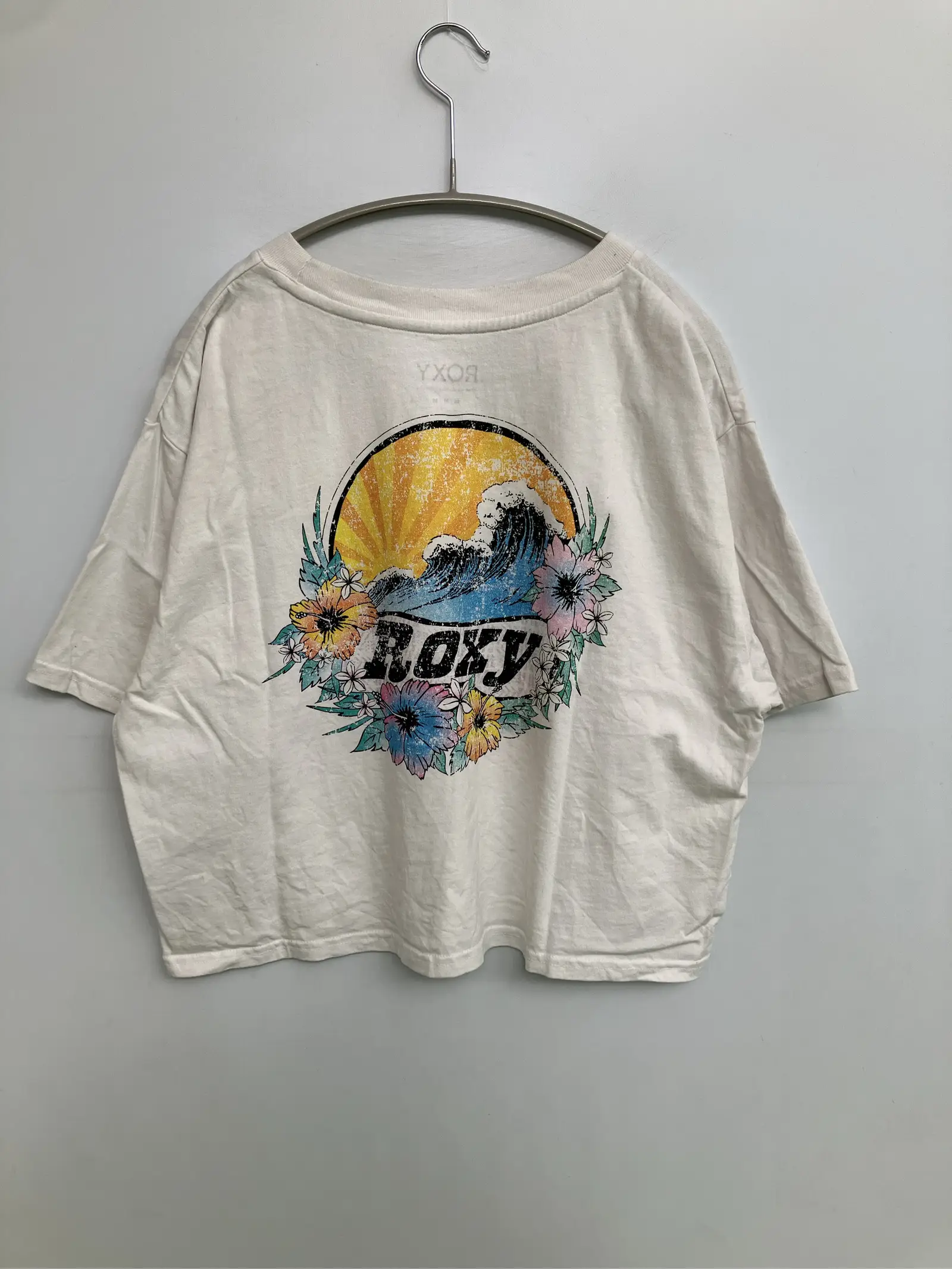 https://r2-worker.digdig.jp/product/496a20a0-baf5-4b55-94f7-d576dc38657e/1edcc732-109f-4360-a669-2b3a0fd3287f