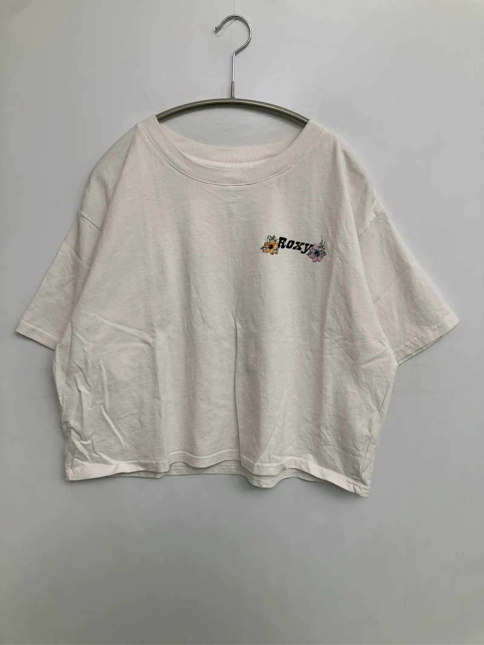 https://r2-worker.digdig.jp/product/496a20a0-baf5-4b55-94f7-d576dc38657e/cb1c4bed-145d-495d-bb41-7e71ac5a7ea5