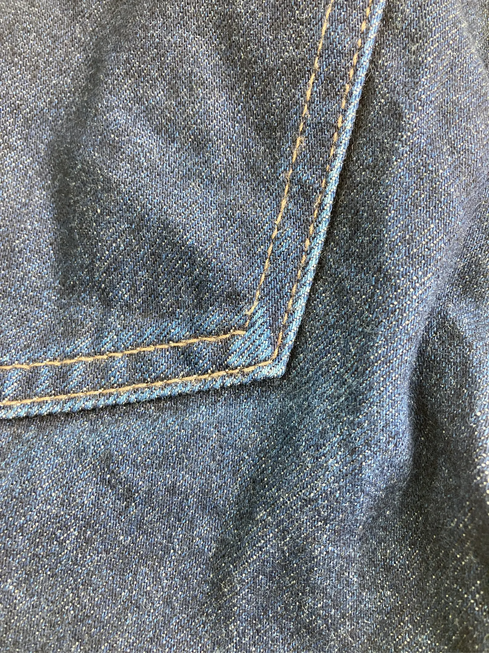 https://r2-worker.digdig.jp/product/496aee1f-4379-4341-b754-8b3a92022163/25dda8ed-6bb0-49be-91fd-70f48f7fcbb4