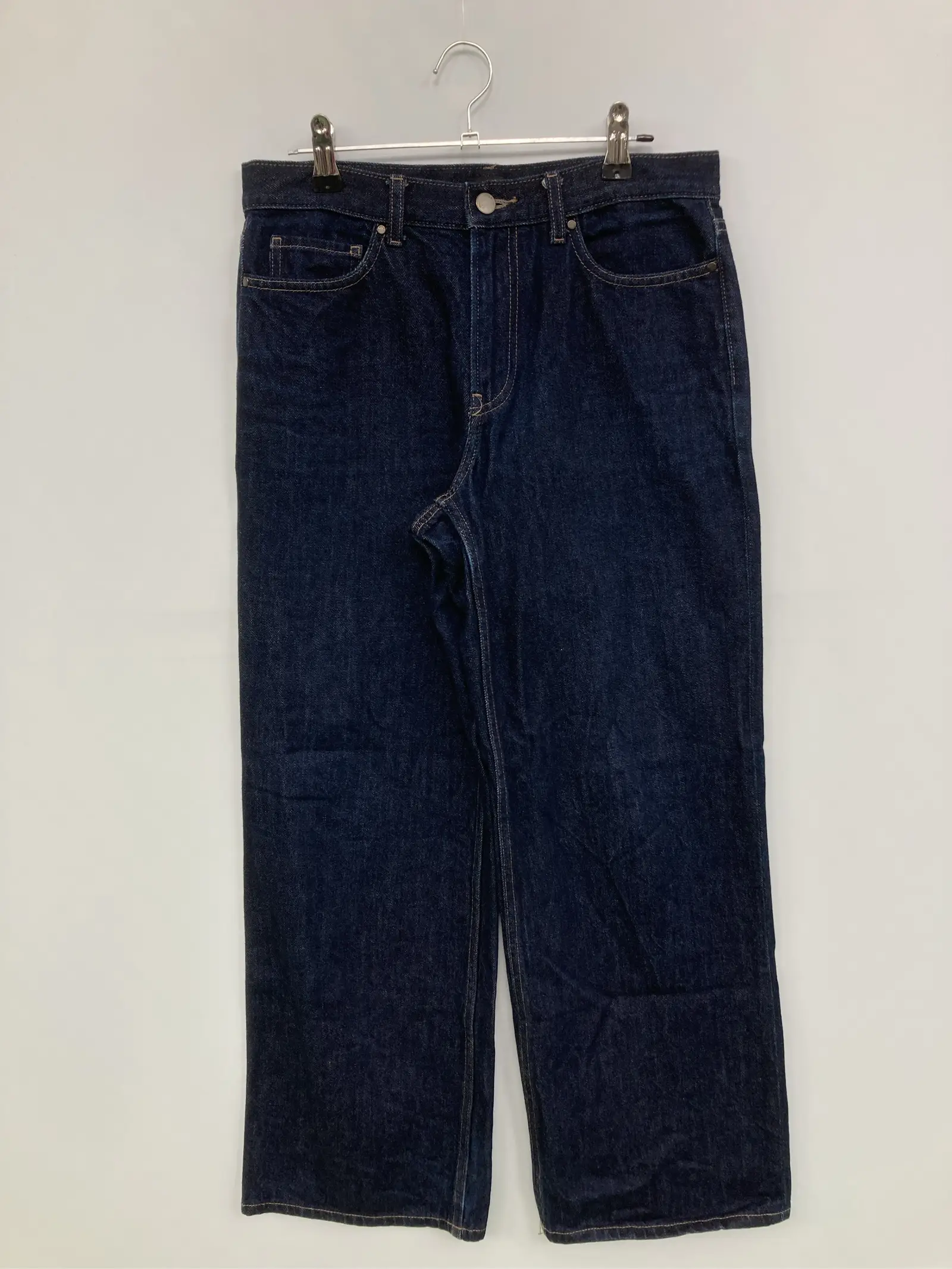 https://r2-worker.digdig.jp/product/496aee1f-4379-4341-b754-8b3a92022163/2d00c39b-8d41-4935-9bdc-e9c1d7aaef32