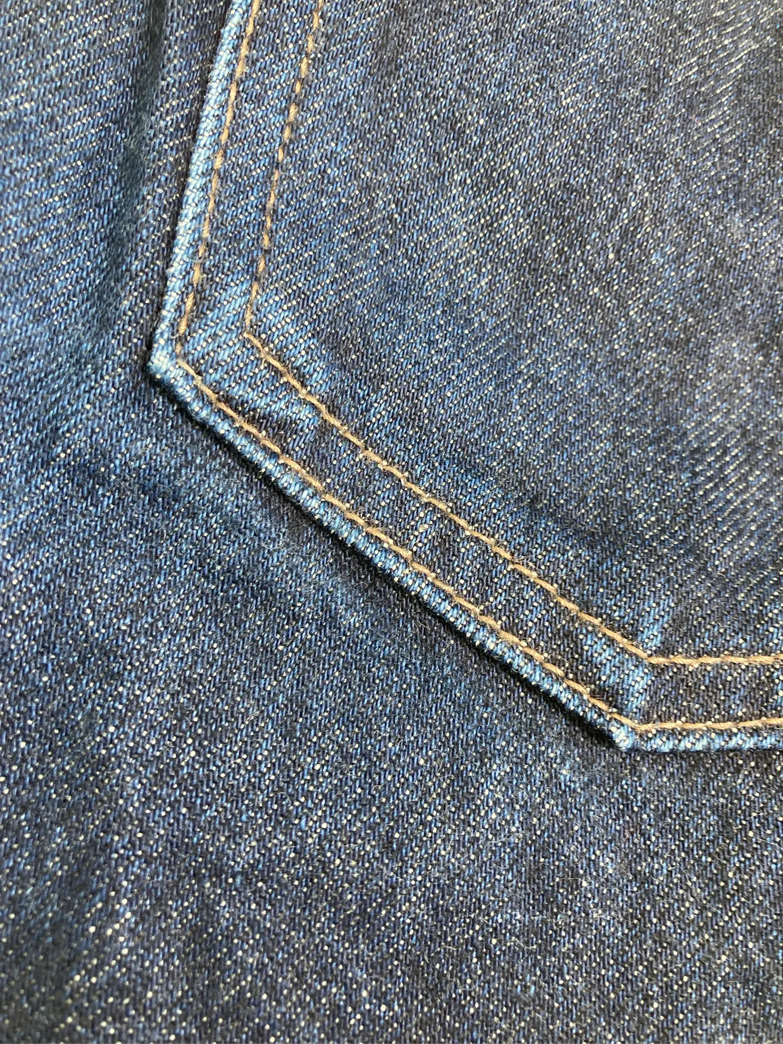 https://r2-worker.digdig.jp/product/496aee1f-4379-4341-b754-8b3a92022163/364ffbf2-a022-4998-aee1-f6ceada63ef5