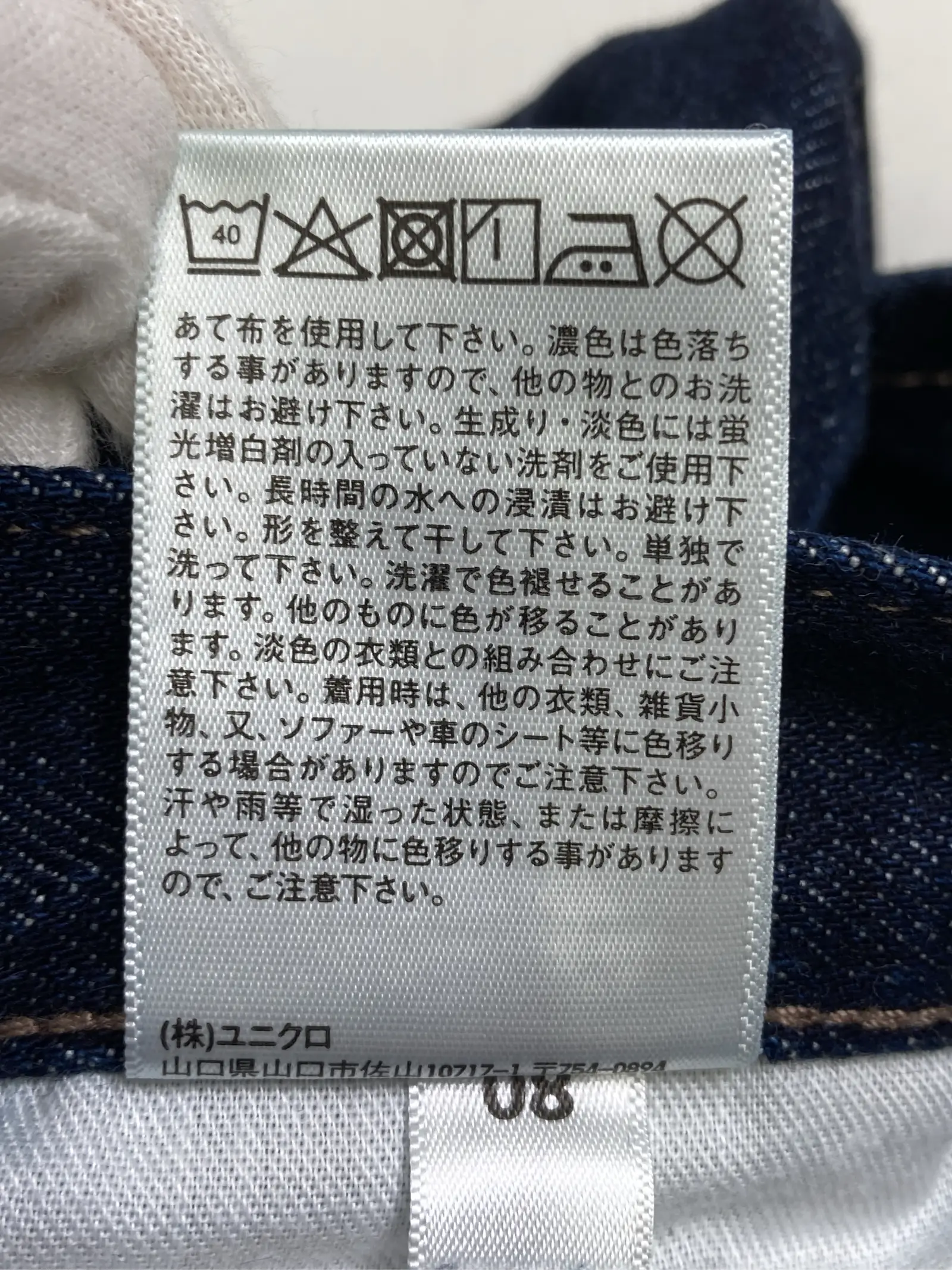 https://r2-worker.digdig.jp/product/496aee1f-4379-4341-b754-8b3a92022163/e998dd9d-1200-40b7-9db6-e11f63042618