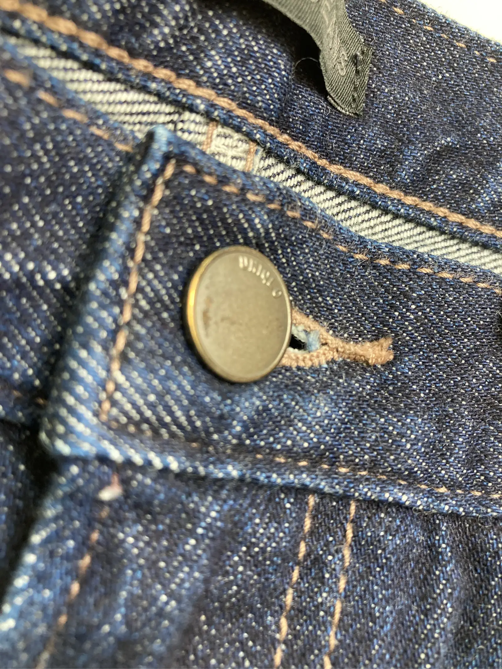 https://r2-worker.digdig.jp/product/496aee1f-4379-4341-b754-8b3a92022163/ff202a16-4e2f-4433-9461-5463841f0879