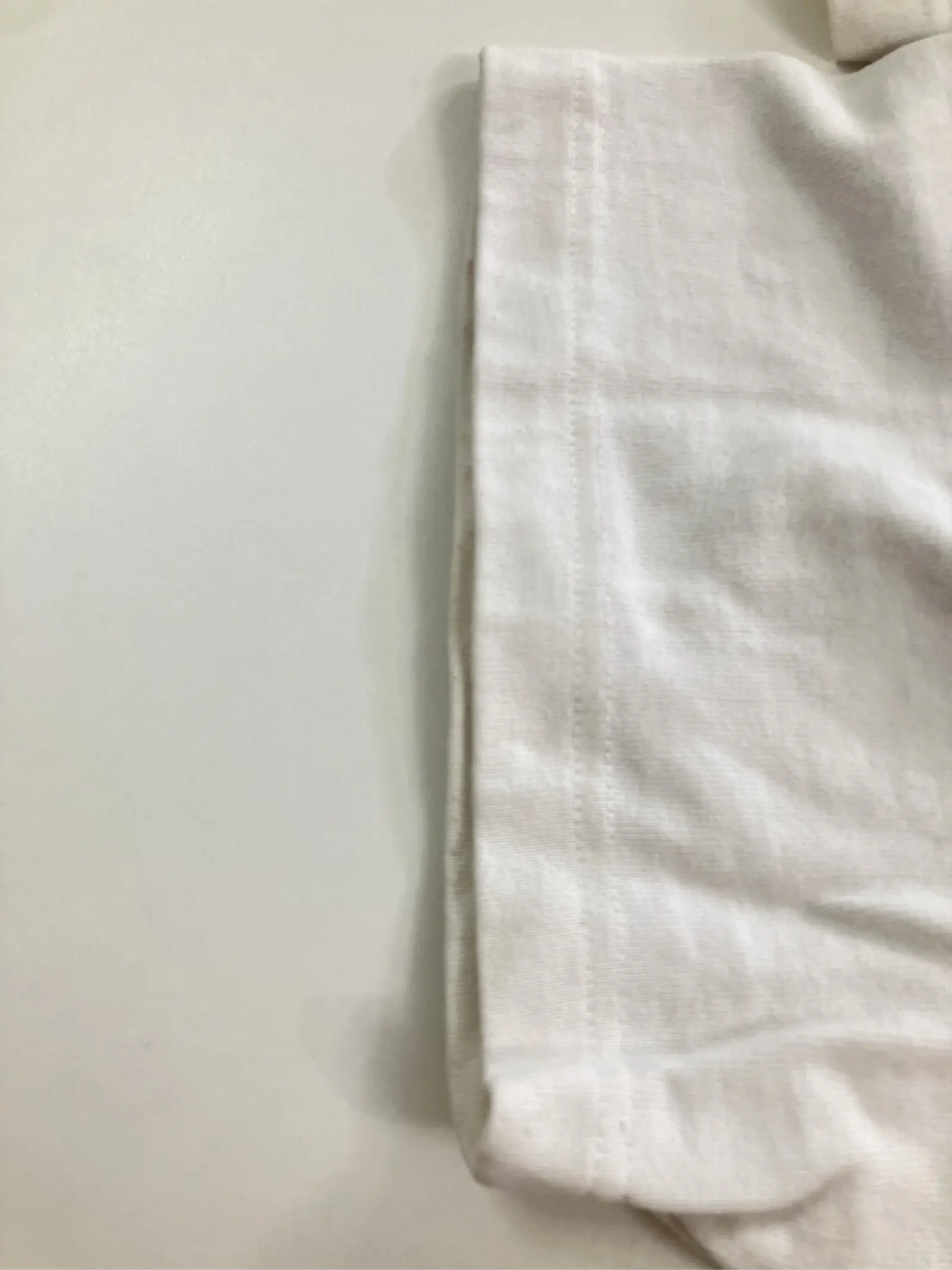 https://r2-worker.digdig.jp/product/496b0e64-31e7-4c33-b217-217191e127c1/1c84f5e1-f724-4854-adf8-d4a3478f3dfd