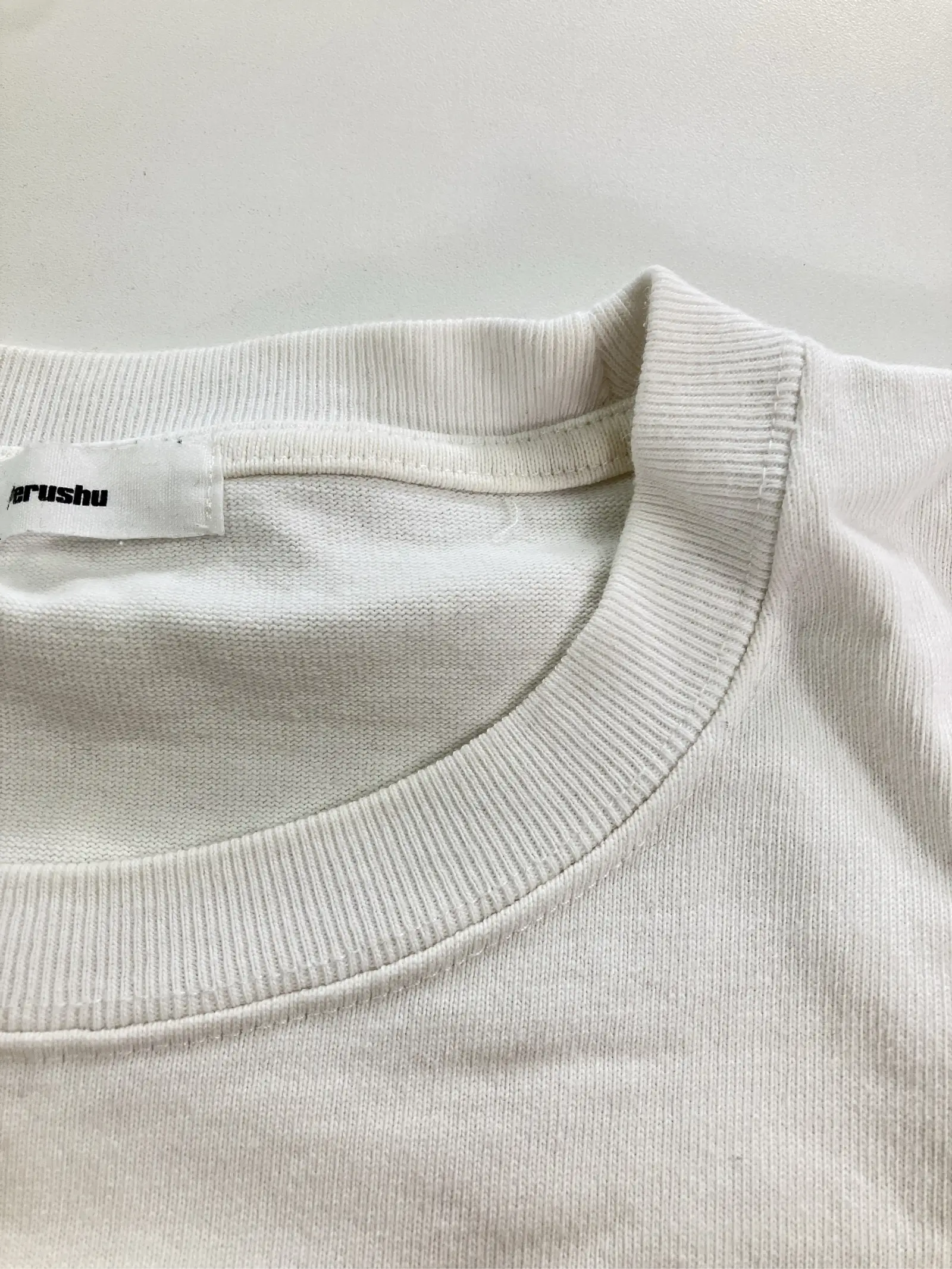 https://r2-worker.digdig.jp/product/496b0e64-31e7-4c33-b217-217191e127c1/52f8ec7a-450e-4bf4-b62f-438ba628f76a