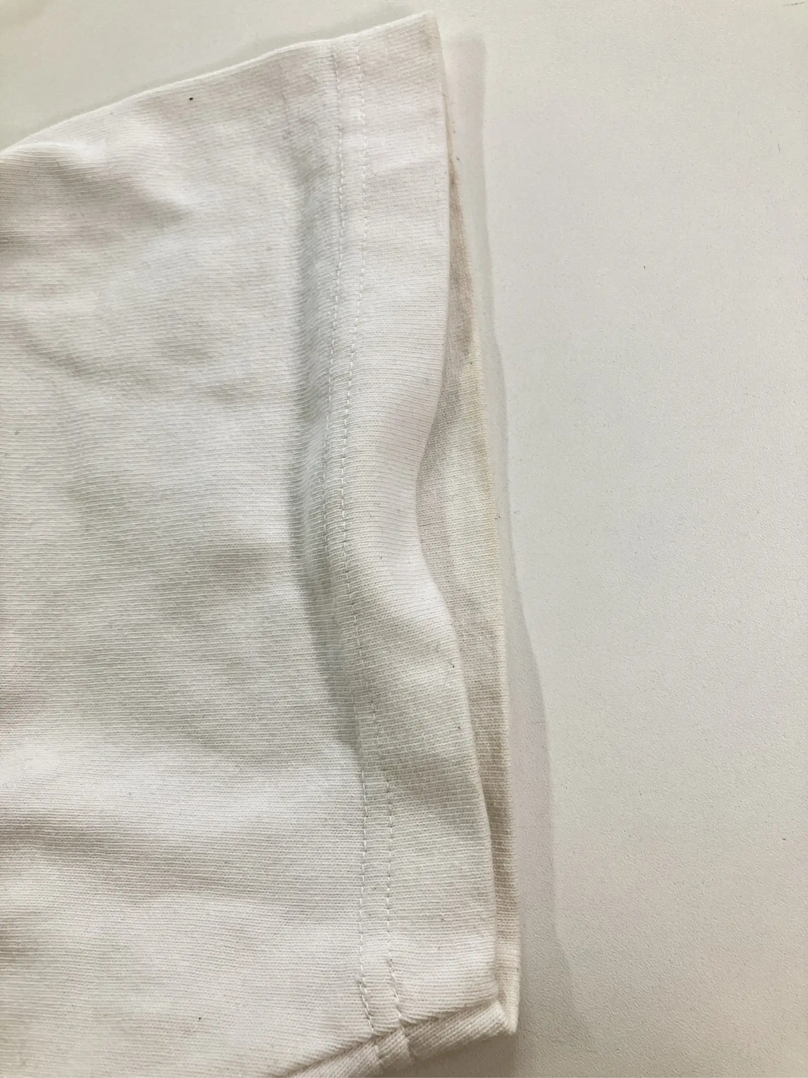 https://r2-worker.digdig.jp/product/496b0e64-31e7-4c33-b217-217191e127c1/d2983691-ebd2-4e18-8604-44899682a524