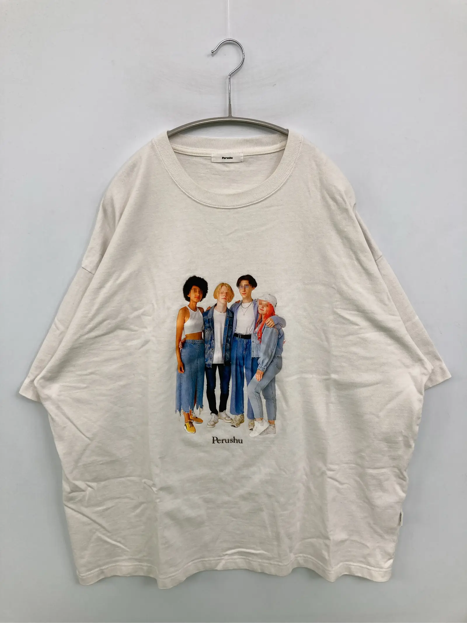 https://r2-worker.digdig.jp/product/496b0e64-31e7-4c33-b217-217191e127c1/eab4f5d4-977d-4e8e-b0cb-6338e609397d