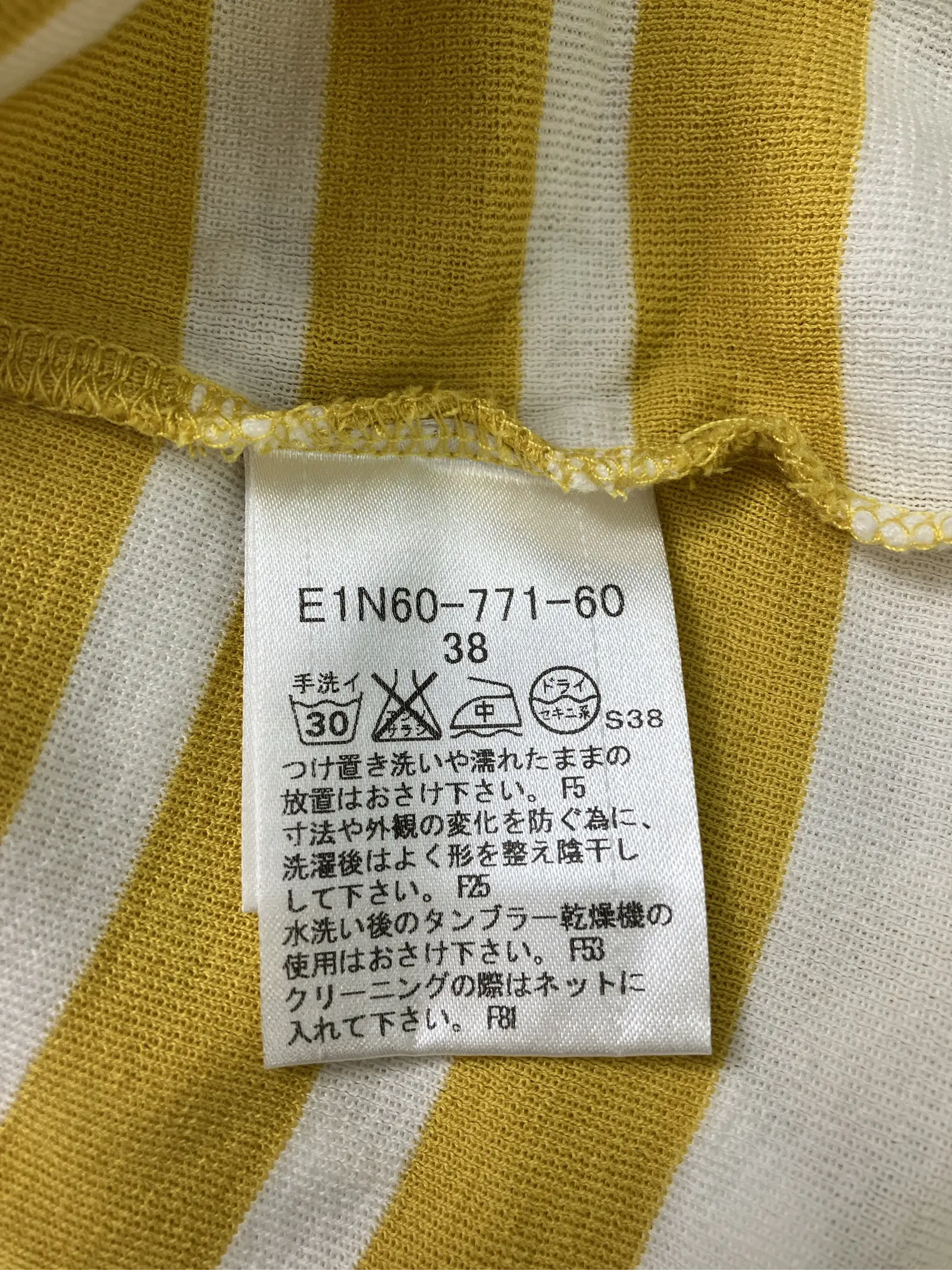 https://r2-worker.digdig.jp/product/496b2d3c-21d0-453c-9b19-3960326acfea/ab9e82e5-6def-438e-bbd8-15eb7f9ab6e8