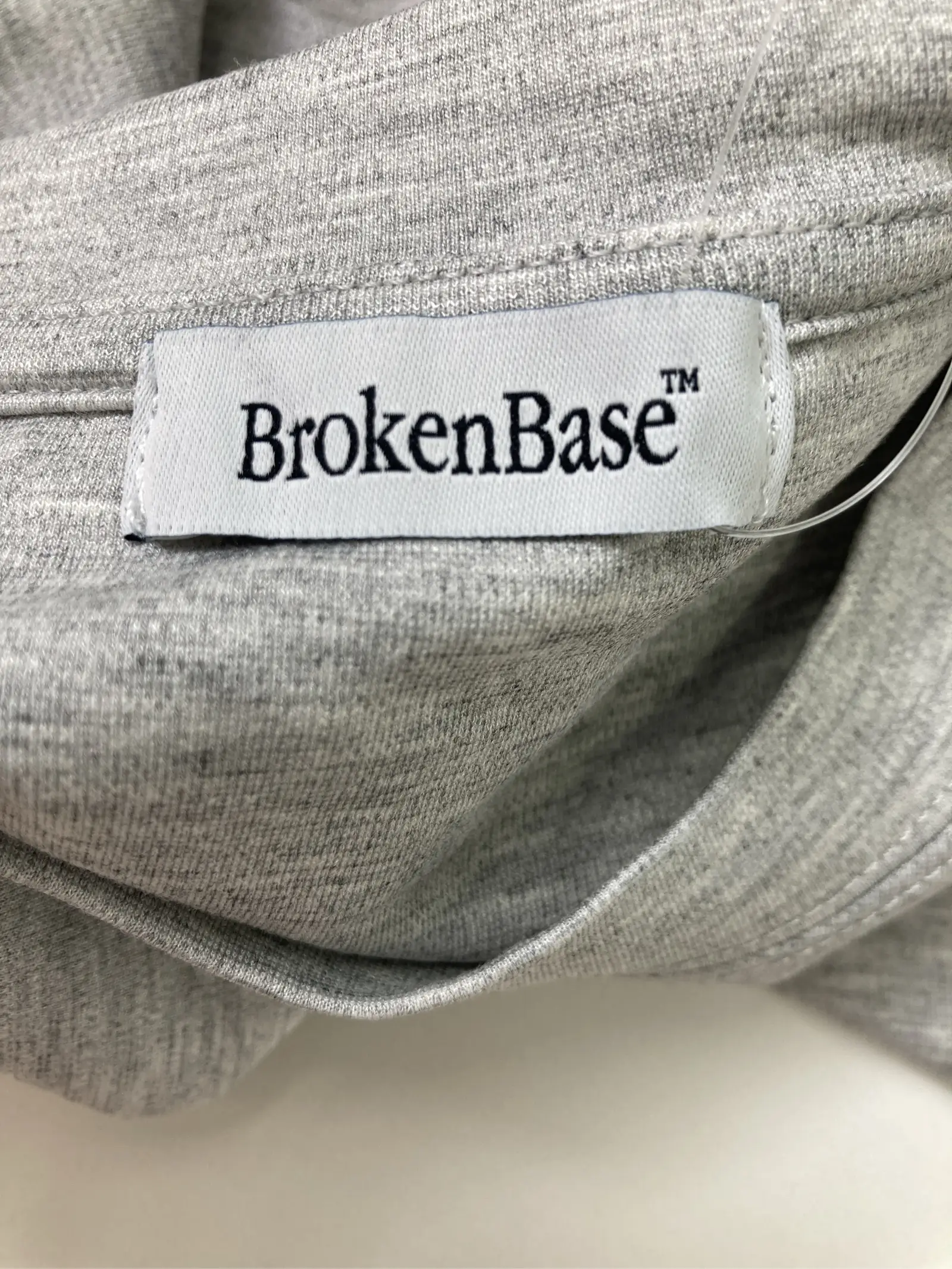 https://r2-worker.digdig.jp/product/496b7d6a-bac0-4237-b6bb-de1ac0c3a11c/64f5a103-5915-465d-8770-1d951286945b