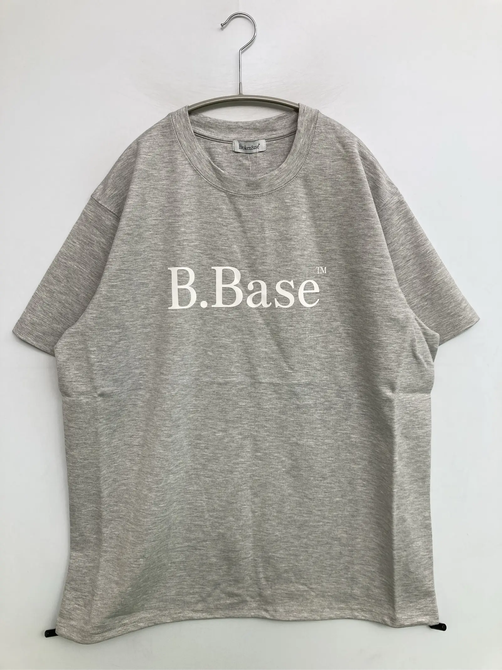 https://r2-worker.digdig.jp/product/496b7d6a-bac0-4237-b6bb-de1ac0c3a11c/6e41c049-e1e0-4163-870c-fc52b831bfcd
