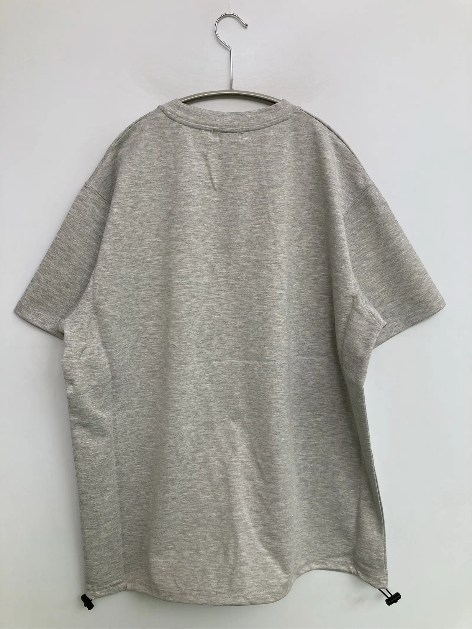 https://r2-worker.digdig.jp/product/496b7d6a-bac0-4237-b6bb-de1ac0c3a11c/fc9644a8-2117-4b1d-89c1-245523ab30ad