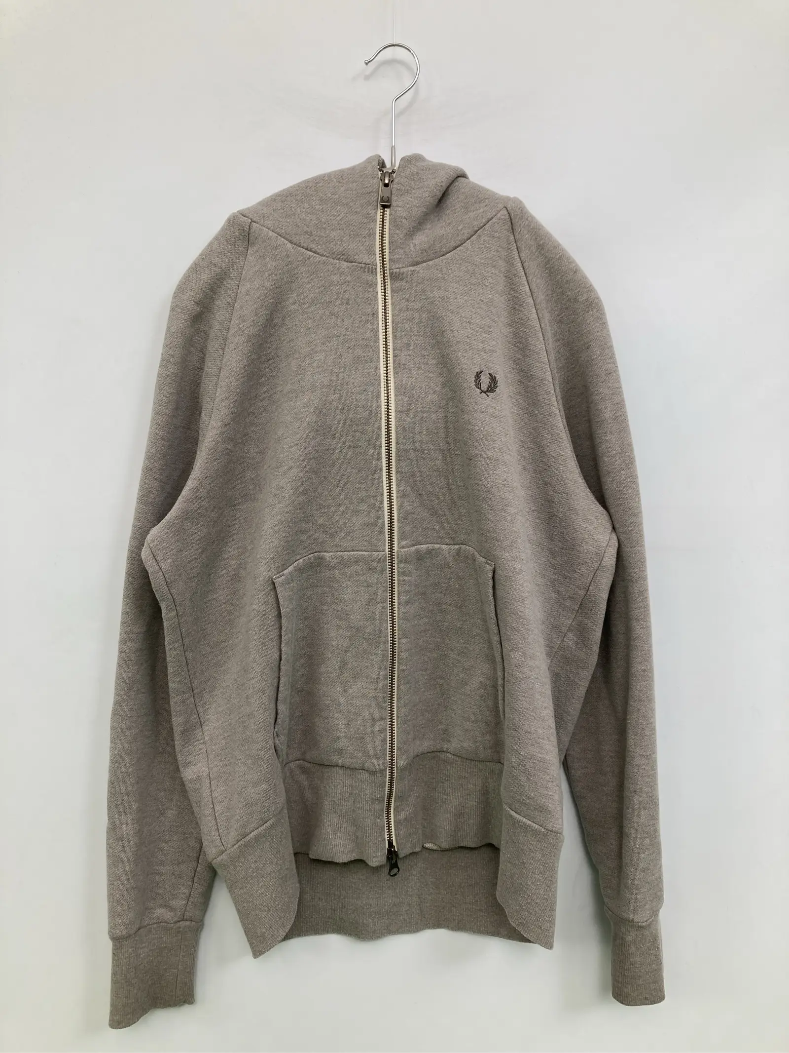 https://r2-worker.digdig.jp/product/496d7159-cde1-40d3-9dde-f4c50b94227c/e690cd03-3b80-464c-80d3-386d3cd60ddd