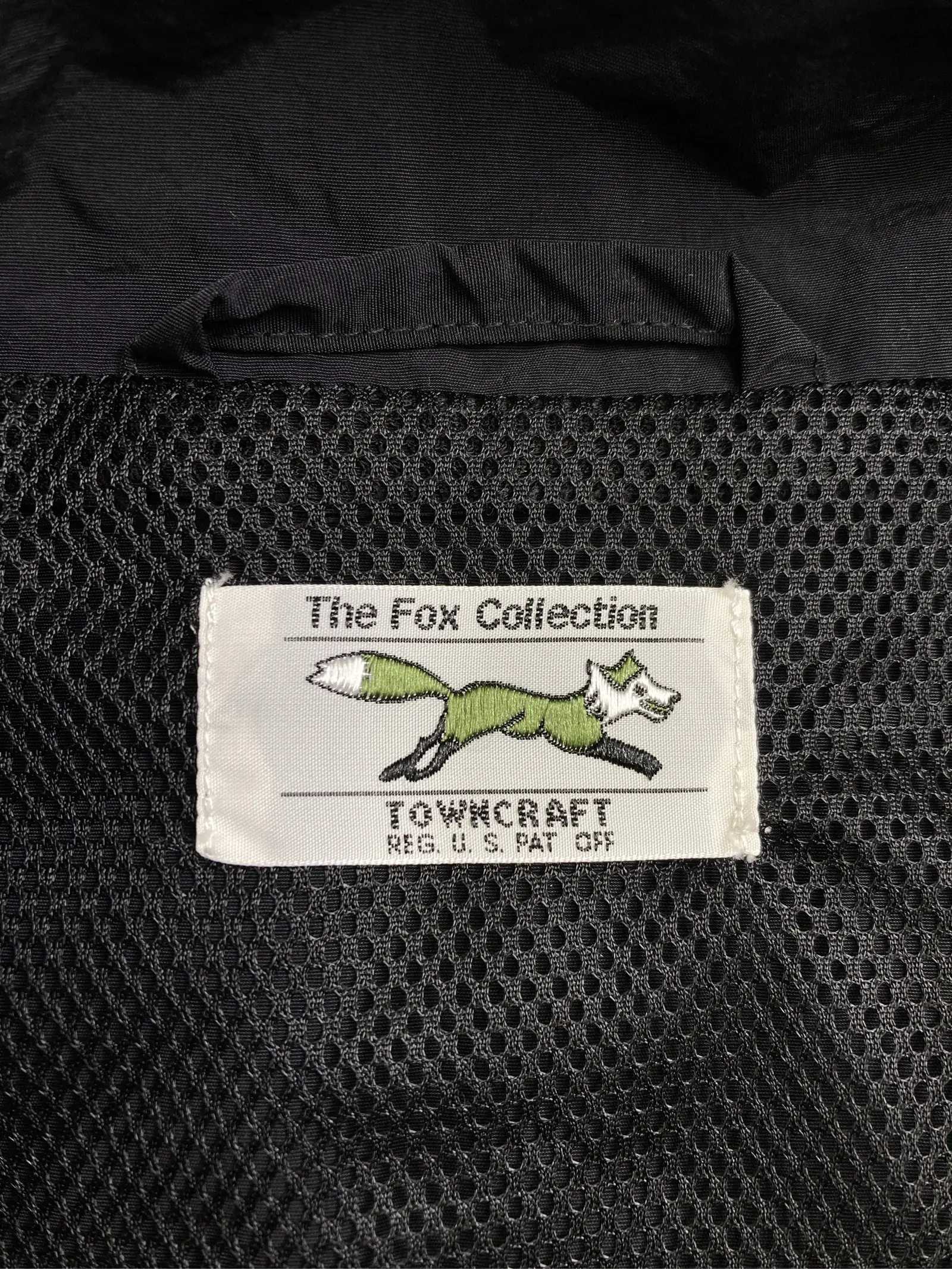https://r2-worker.digdig.jp/product/496d9639-8450-449f-b605-21bb3124199c/157ca7fa-3a21-4e58-b7ea-9cd3dcae7d39