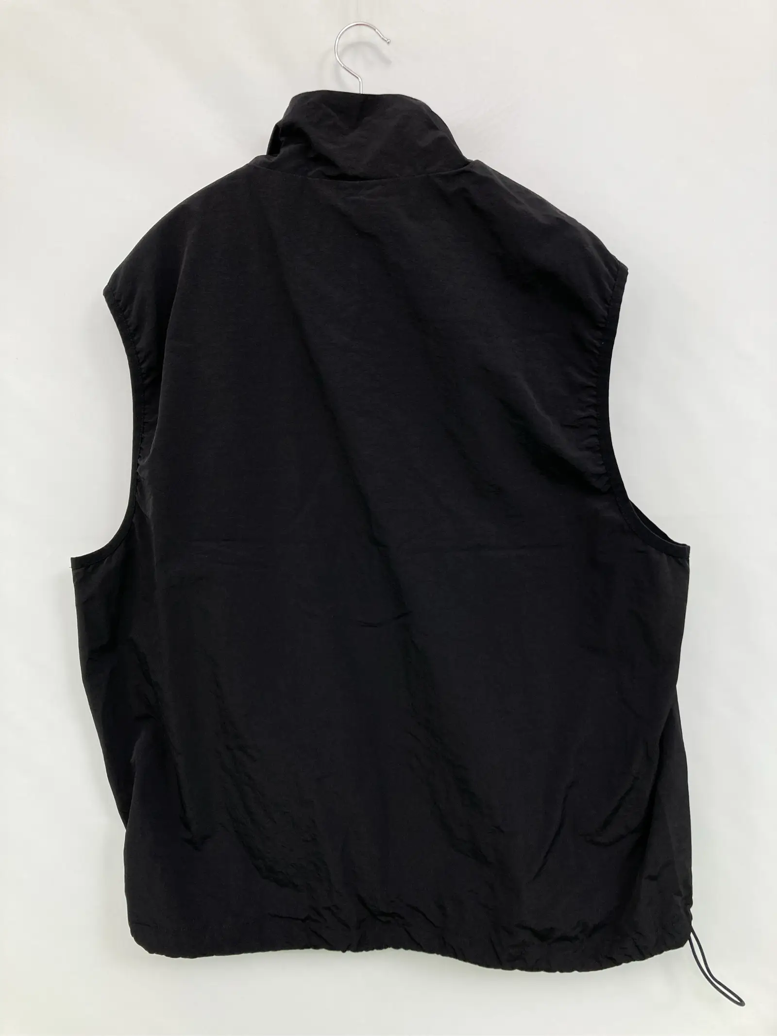 https://r2-worker.digdig.jp/product/496d9639-8450-449f-b605-21bb3124199c/d7c3edb4-0a20-4a8e-8a4a-b7c625319b37