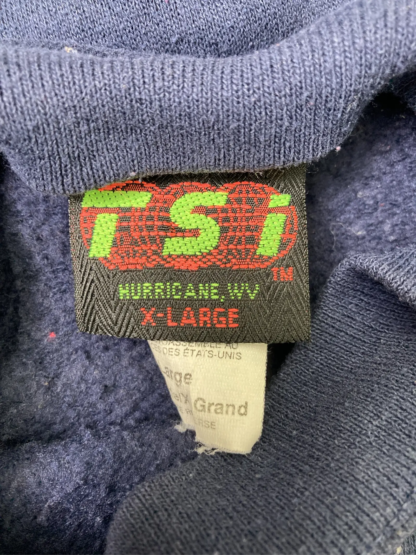 https://r2-worker.digdig.jp/product/496e8375-e290-4abb-a1fc-ef9a3c95c621/1224d358-4e4e-41a3-ac98-3ca0451bb175